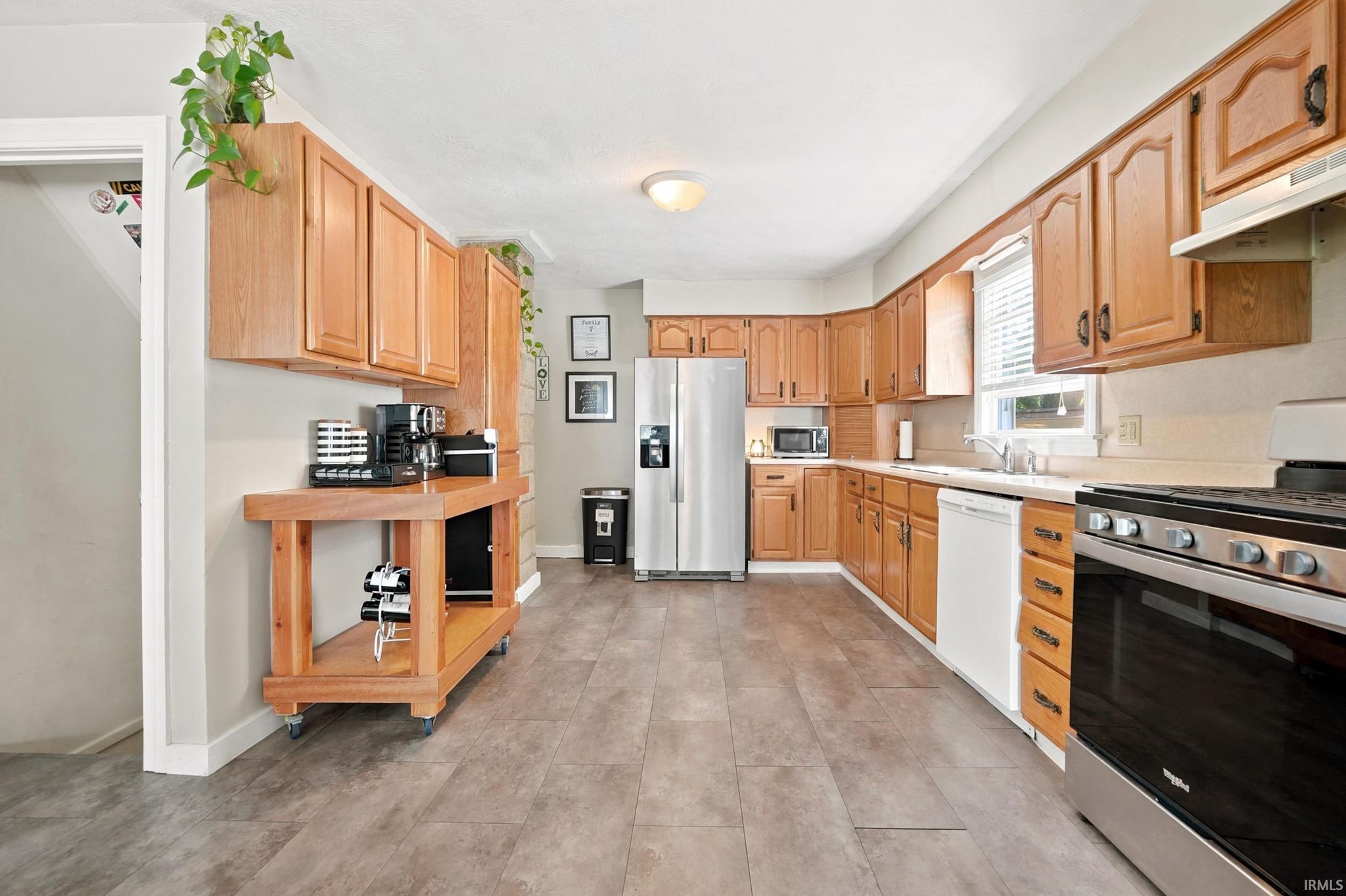 Image of 2904 Kentucky Avenue