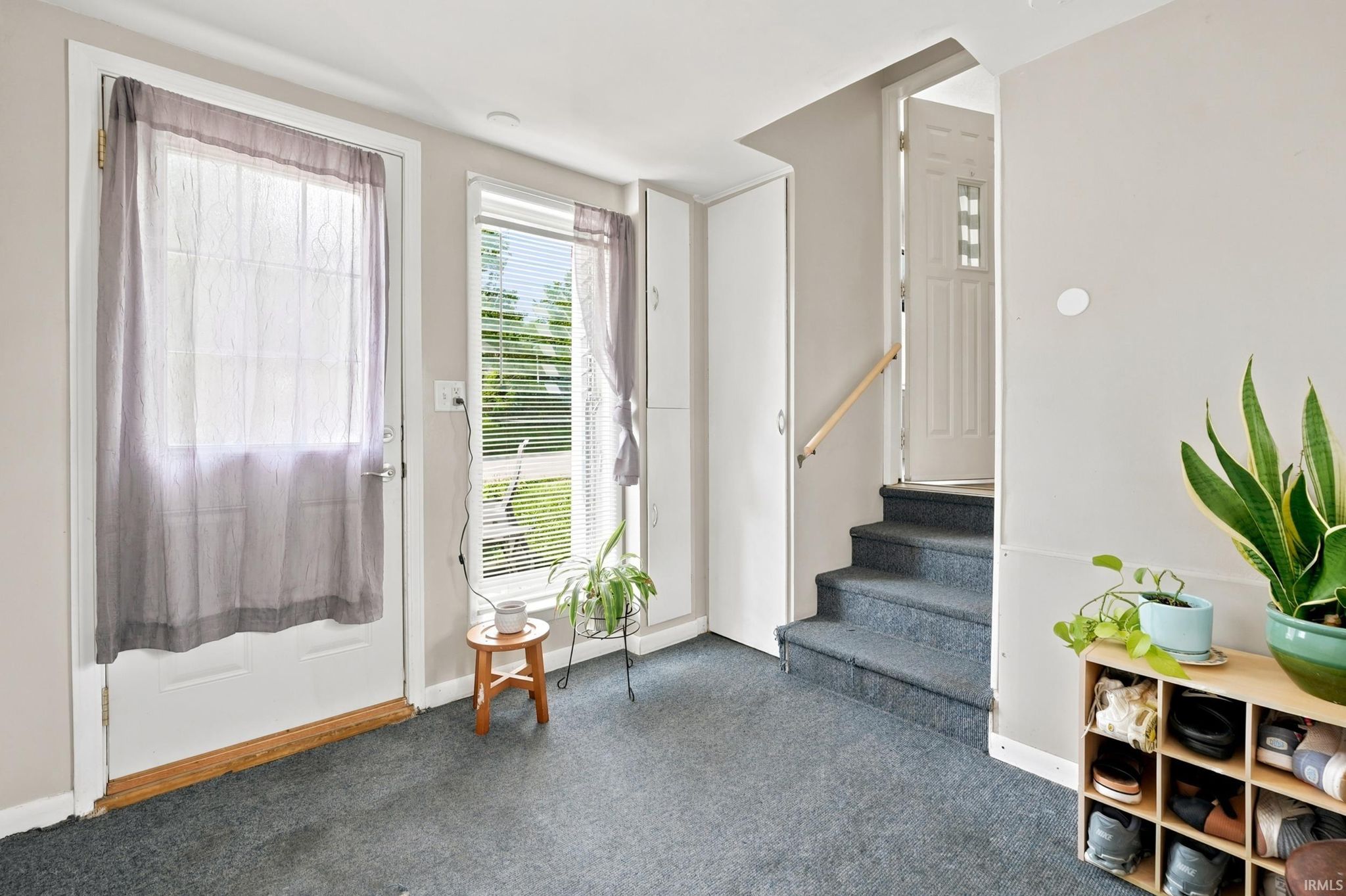 Image of 2904 Kentucky Avenue
