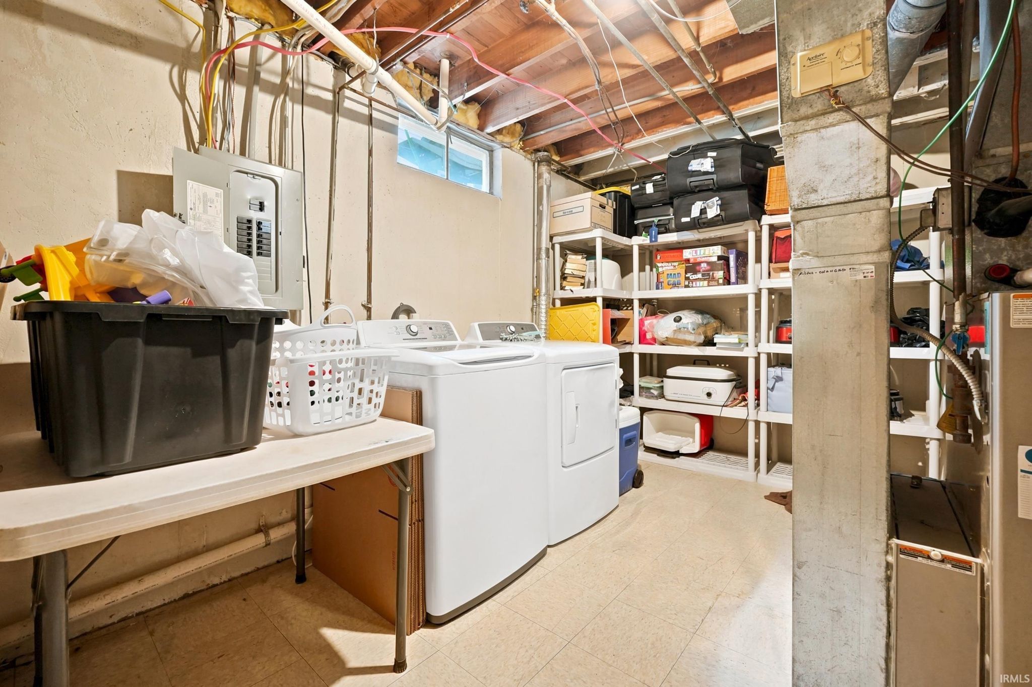 Image of 2904 Kentucky Avenue