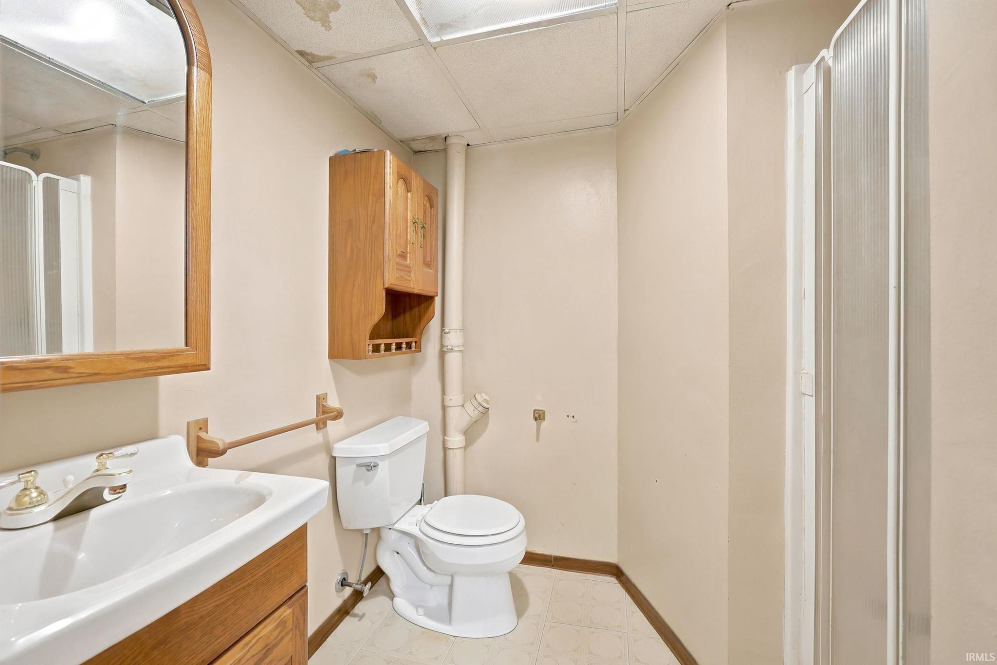 Image of 2904 Kentucky Avenue