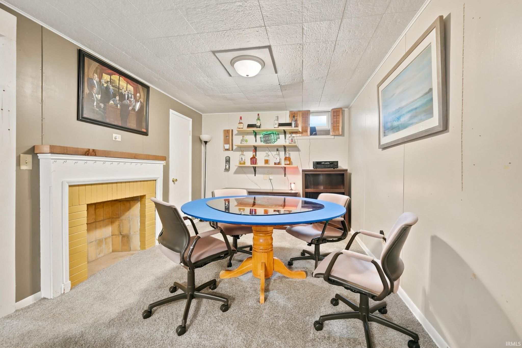 Image of 2904 Kentucky Avenue
