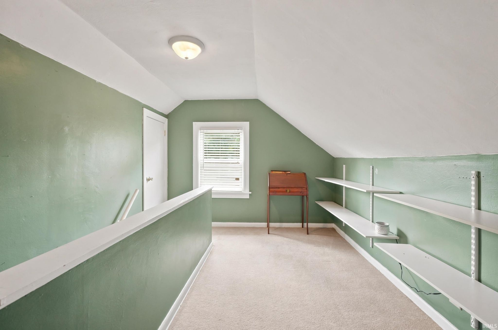 Image of 2904 Kentucky Avenue