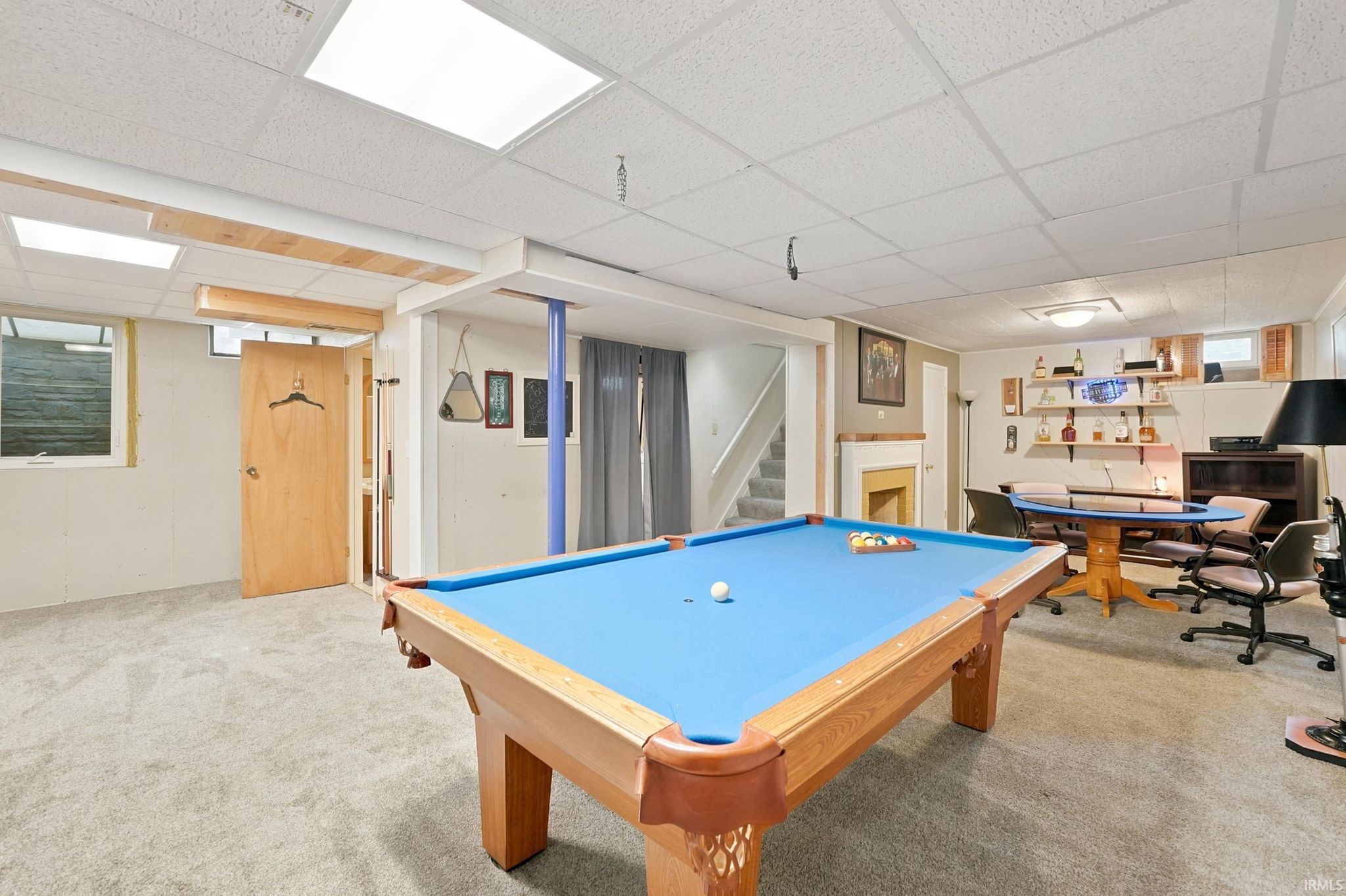Image of 2904 Kentucky Avenue