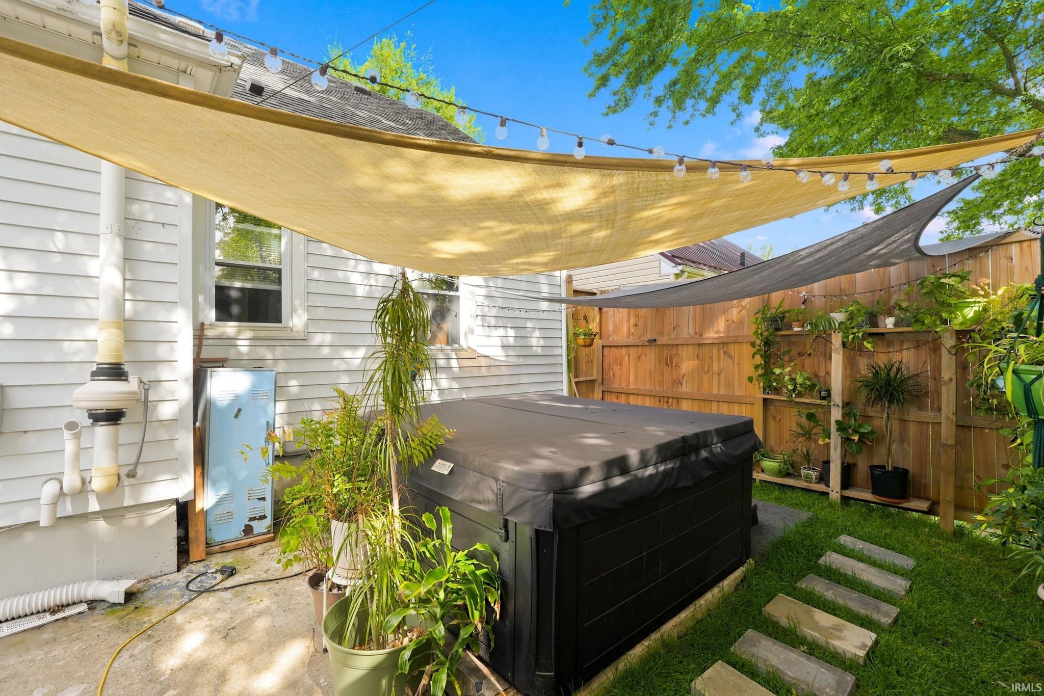 Image of 2904 Kentucky Avenue