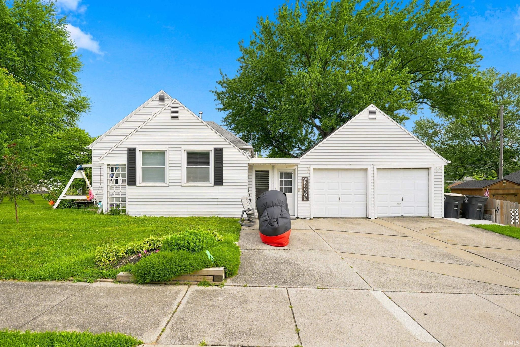 Image of 2904 Kentucky Avenue