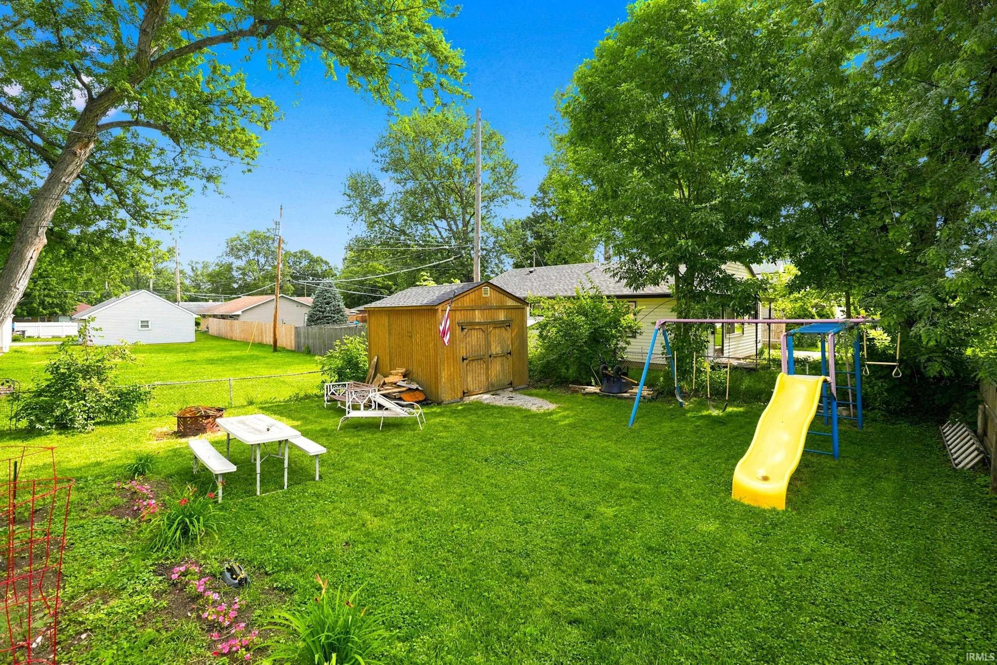 Image of 2904 Kentucky Avenue