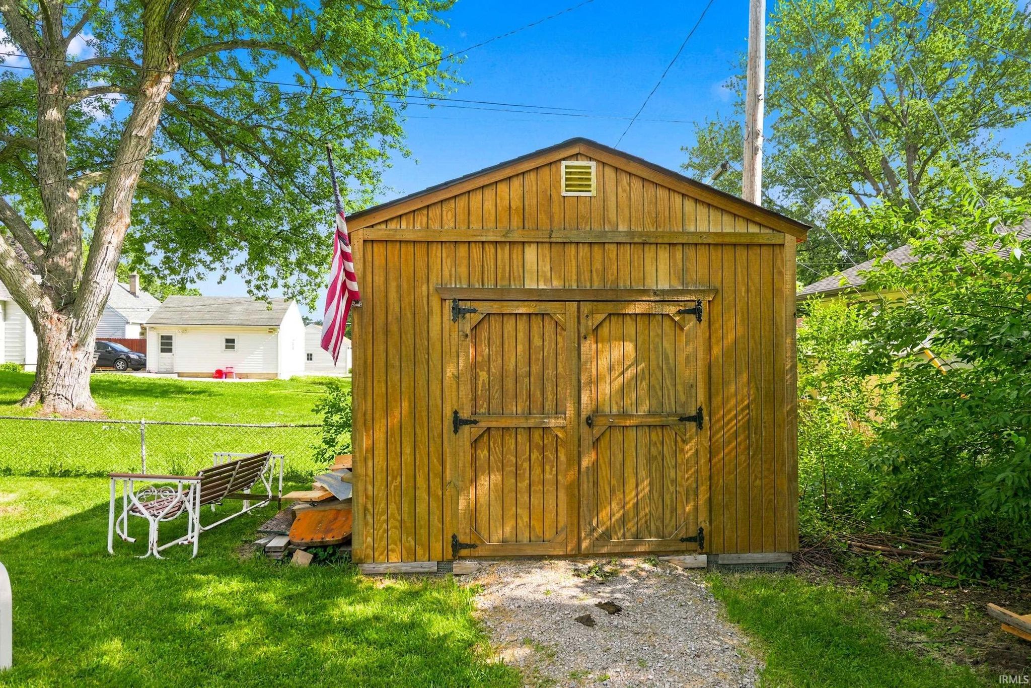 Image of 2904 Kentucky Avenue