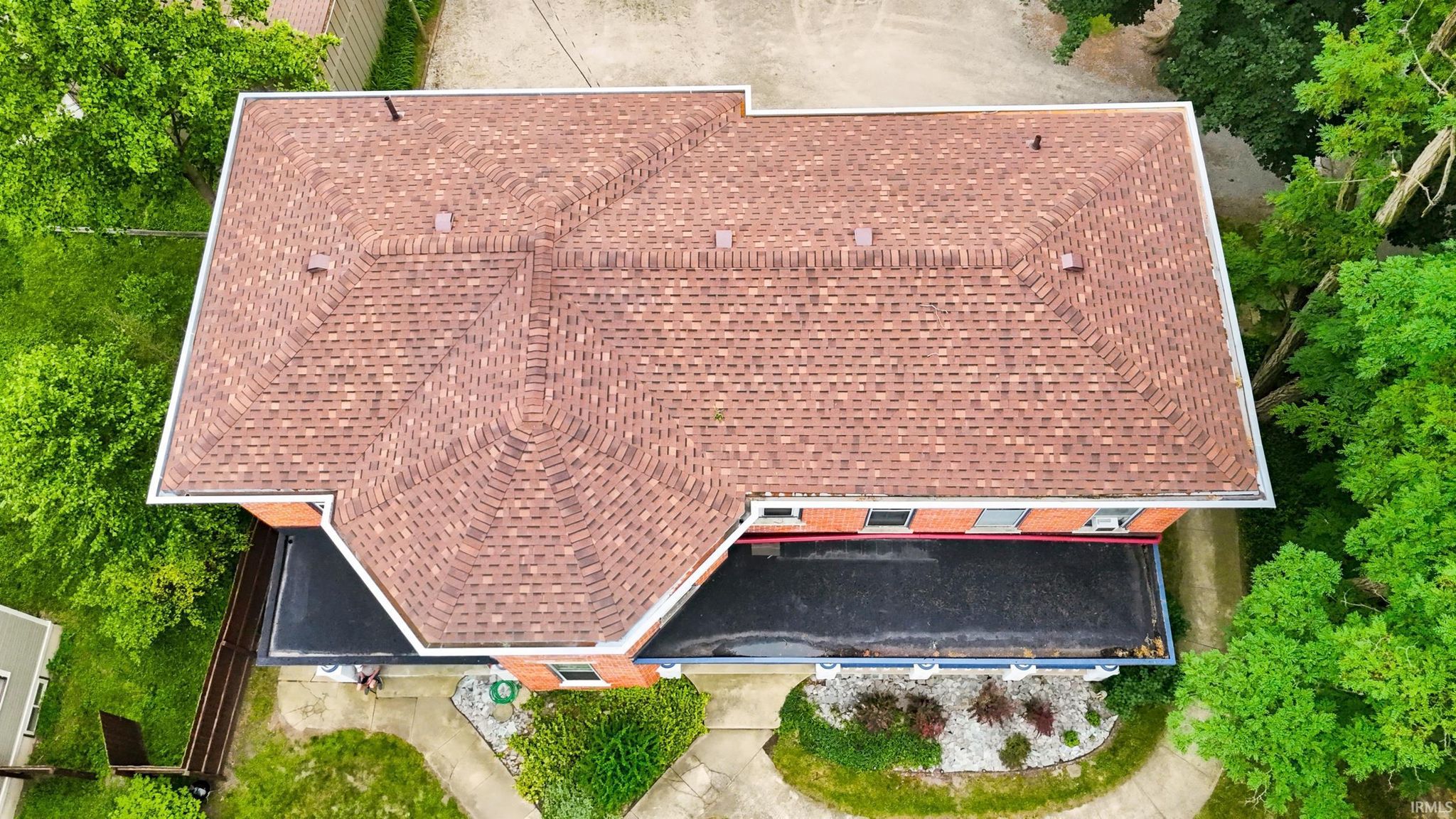 Image of 1004 Delaware Avenue