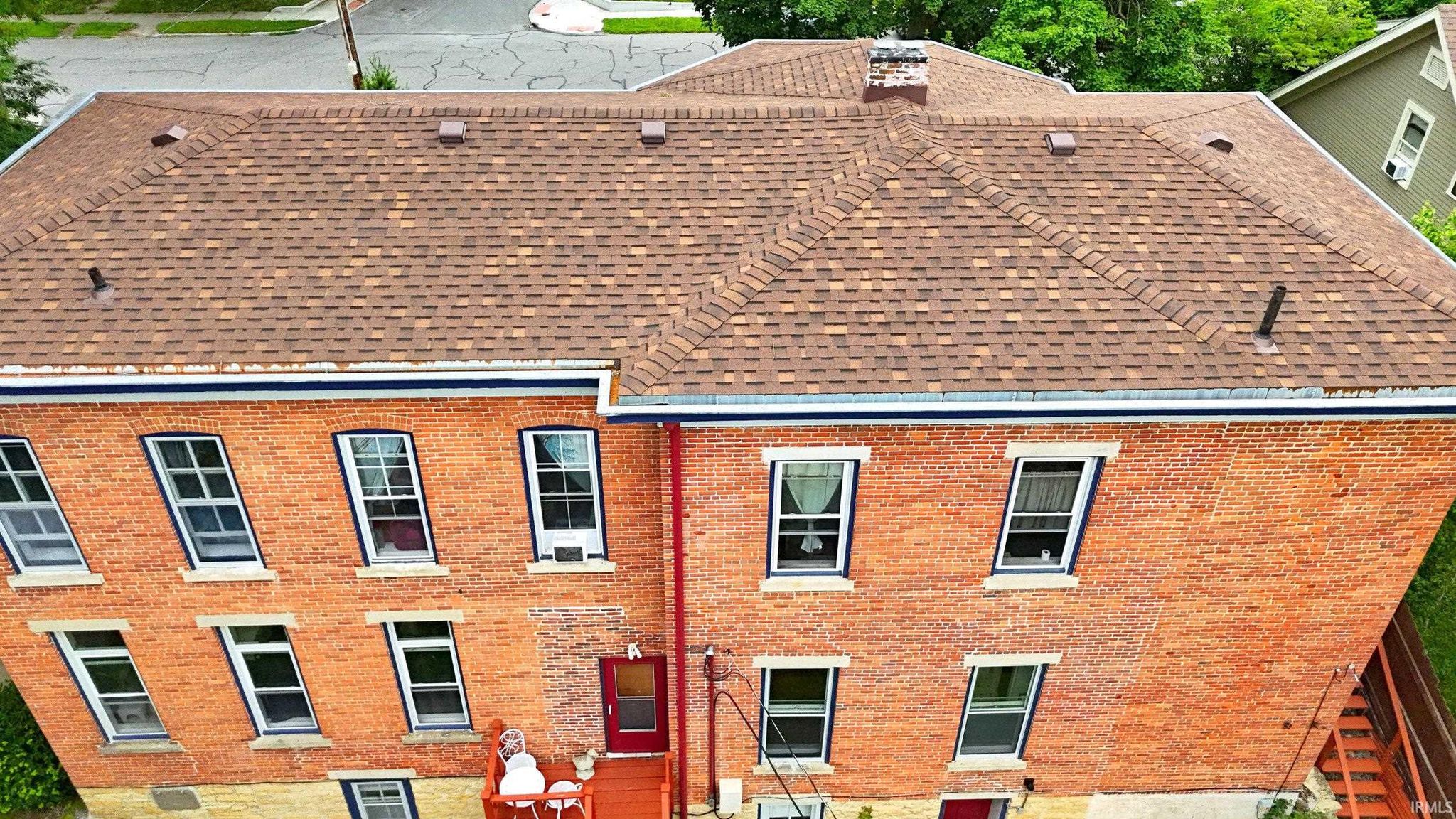 Image of 1004 Delaware Avenue