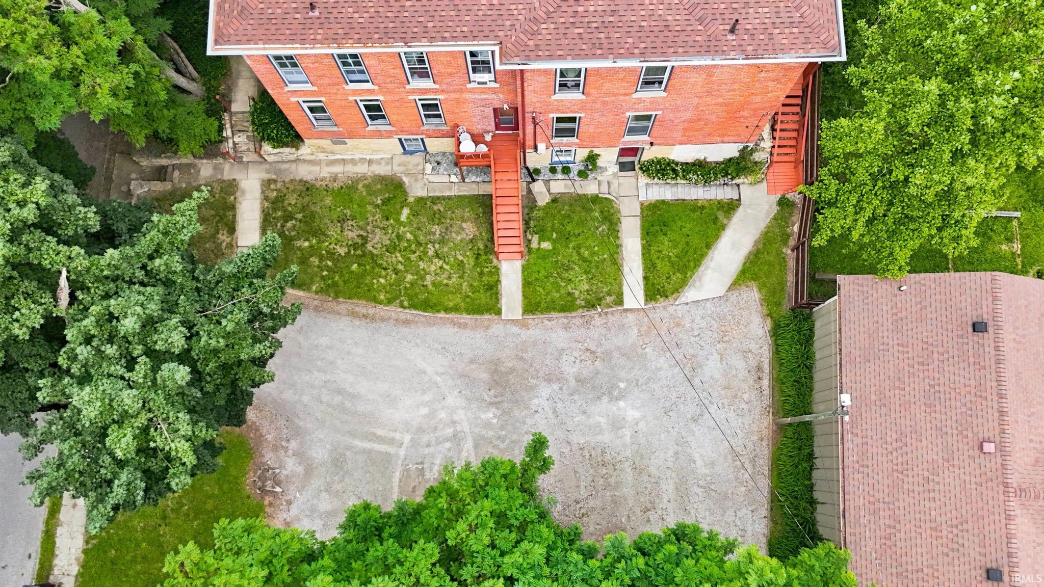 Image of 1004 Delaware Avenue