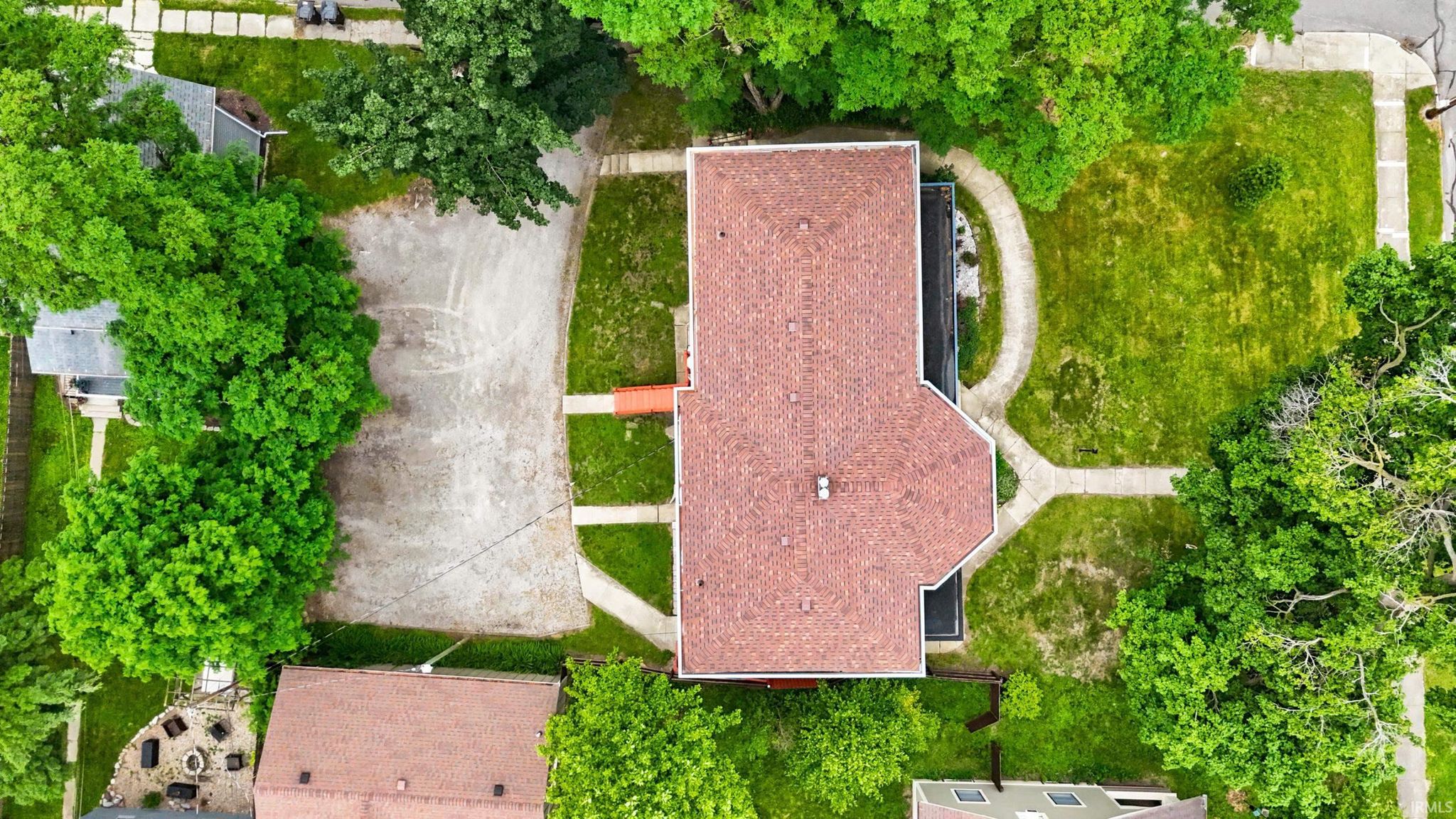 Image of 1004 Delaware Avenue
