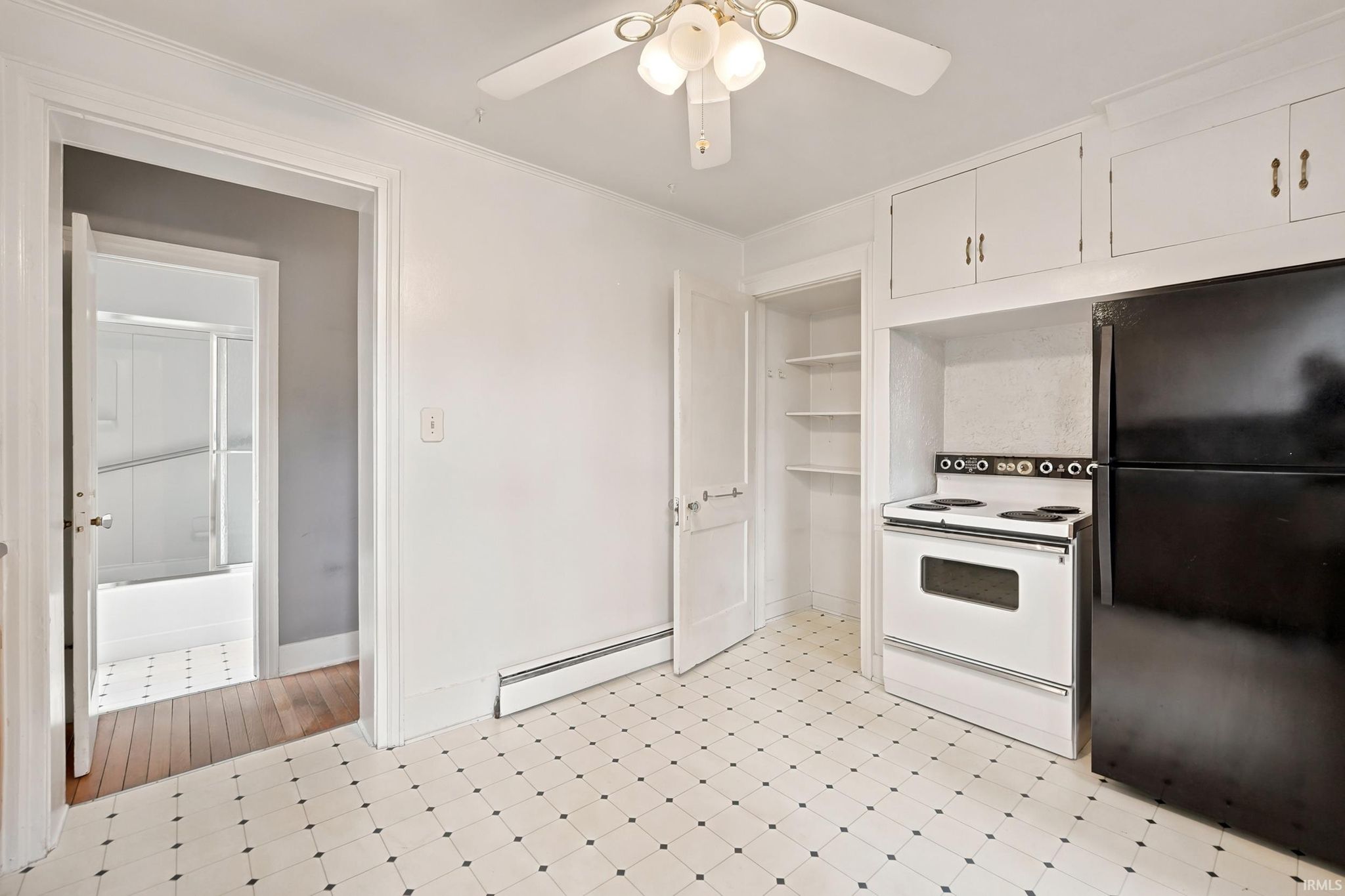 Image of 1004 Delaware Avenue