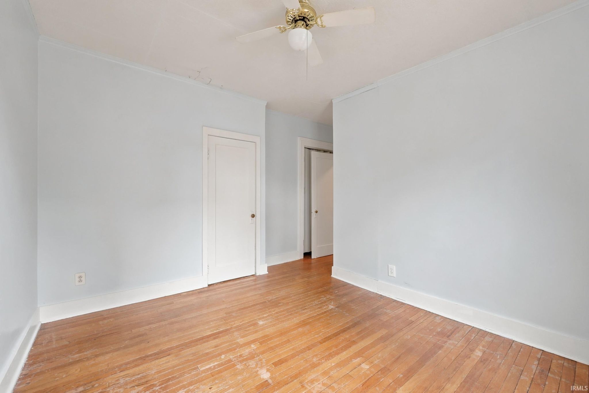 Image of 1004 Delaware Avenue