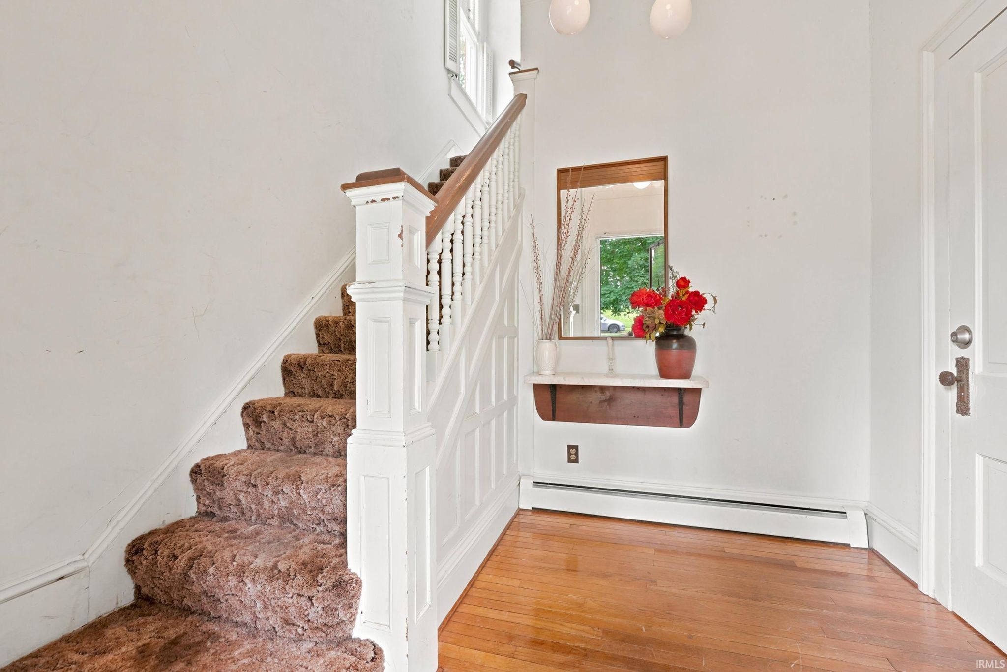 Image of 1004 Delaware Avenue