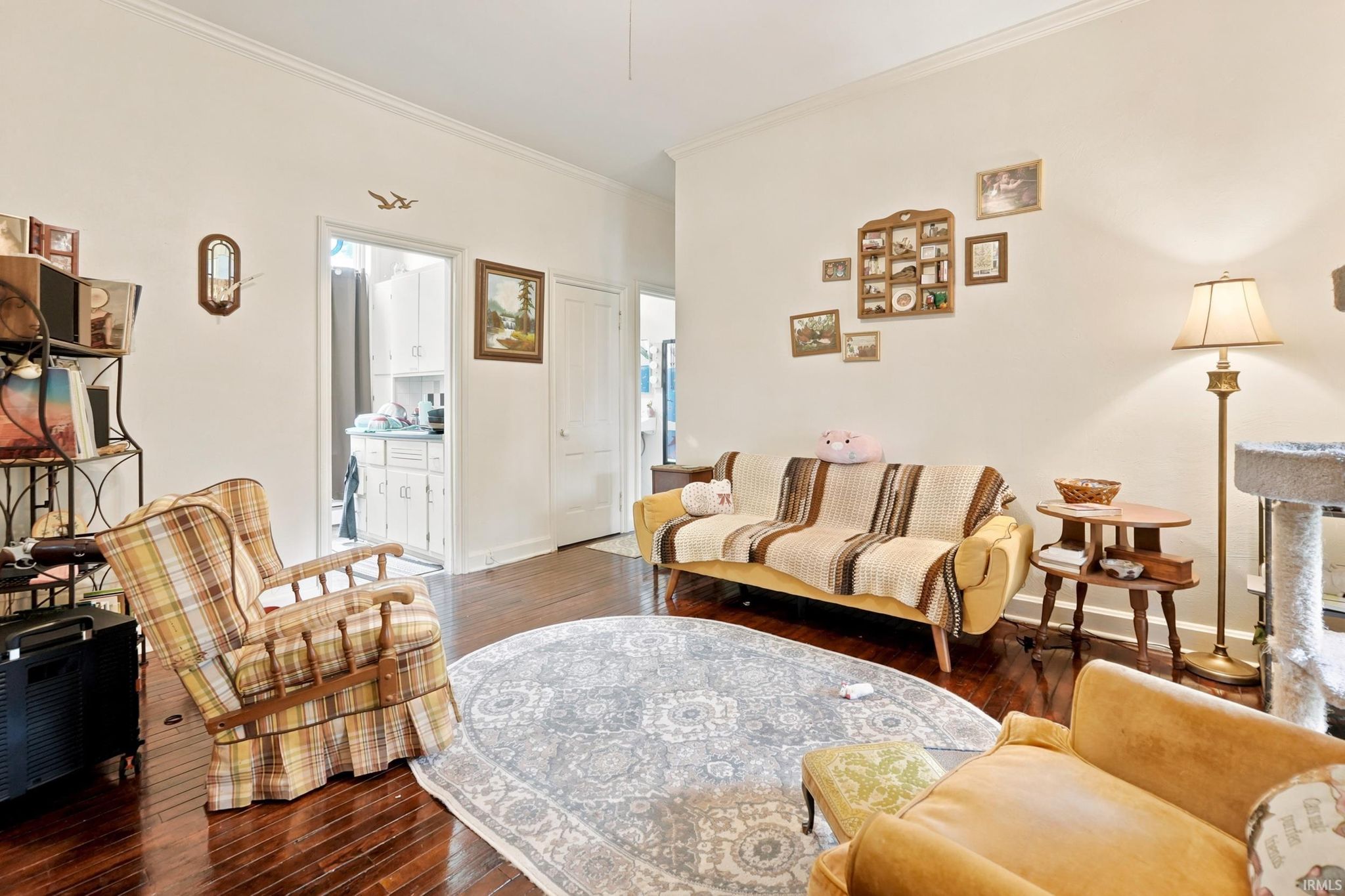 Image of 1004 Delaware Avenue