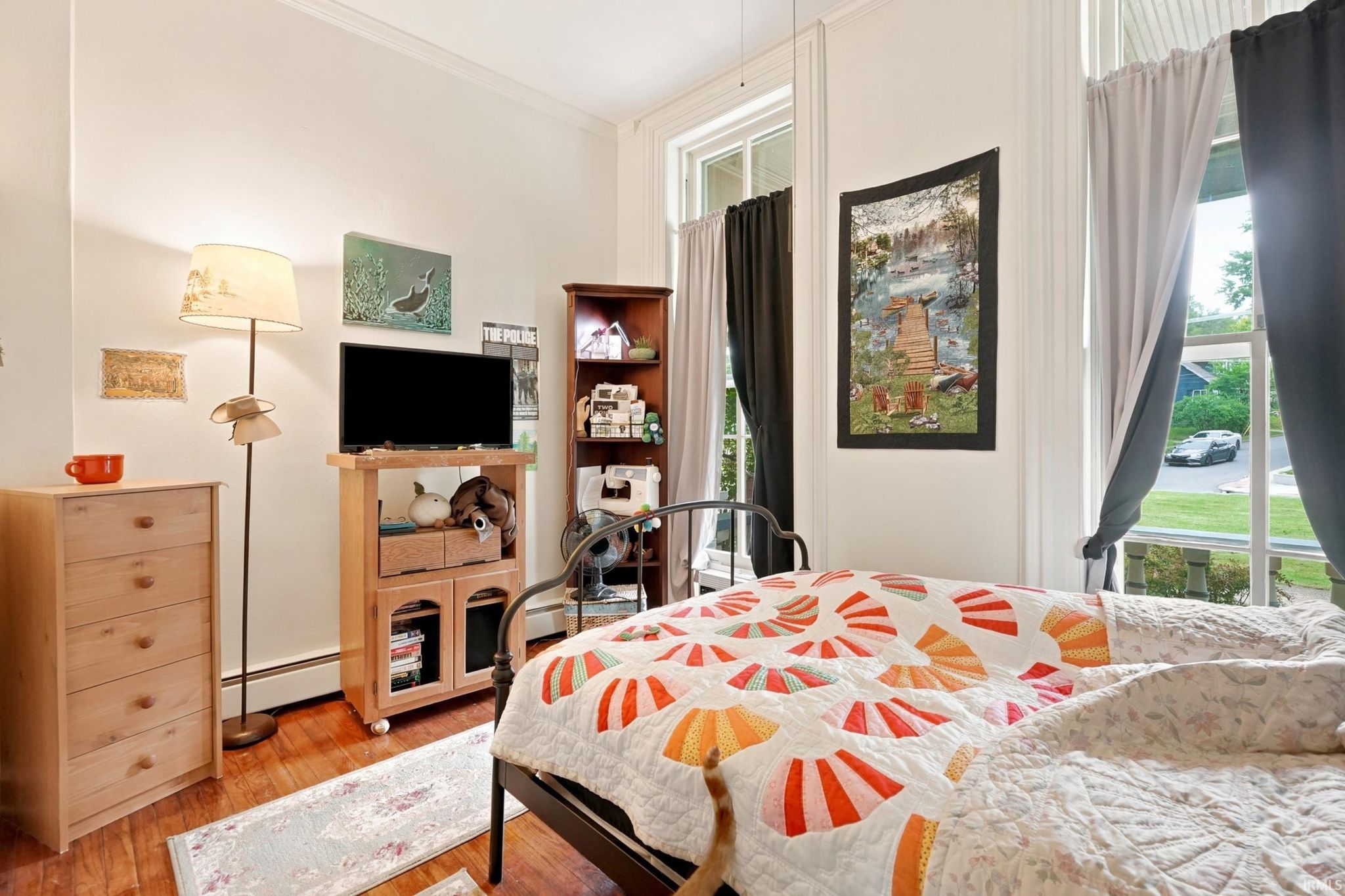 Image of 1004 Delaware Avenue