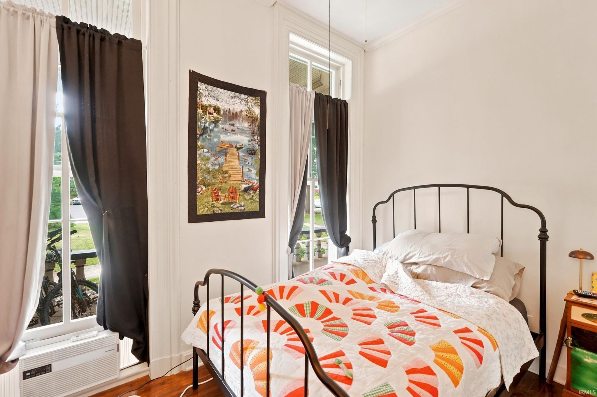 Image of 1004 Delaware Avenue