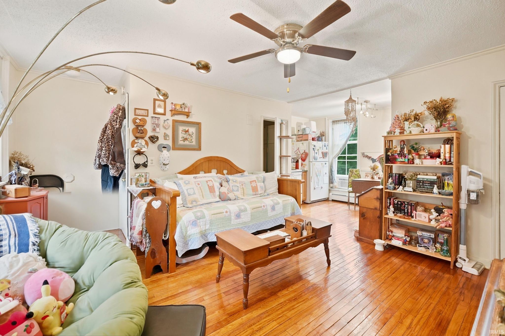 Image of 1004 Delaware Avenue
