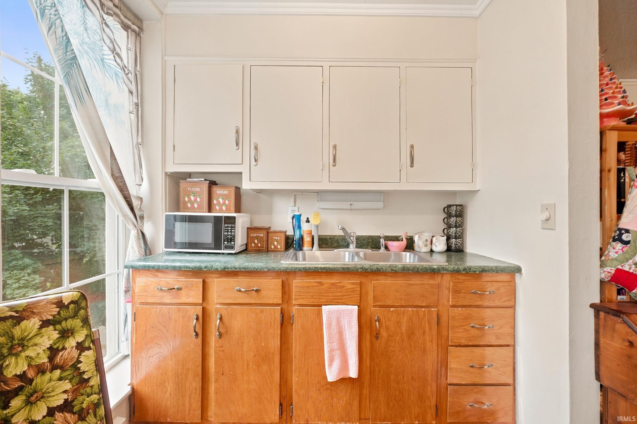 Image of 1004 Delaware Avenue