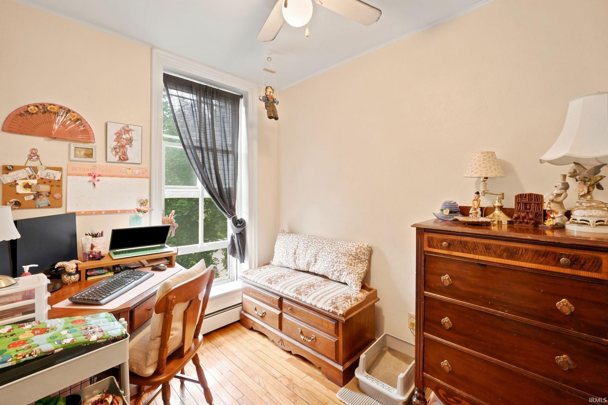 Image of 1004 Delaware Avenue