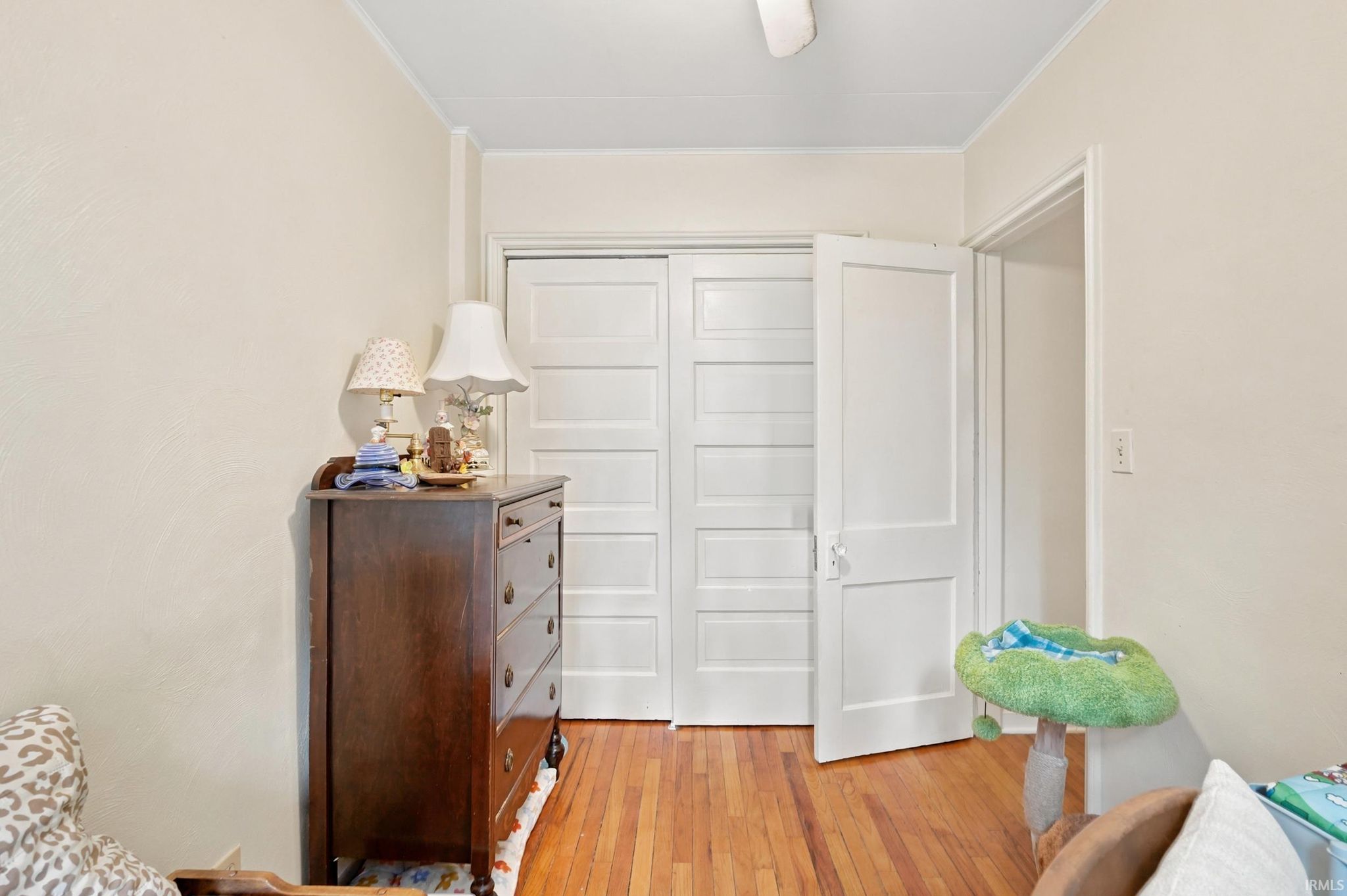 Image of 1004 Delaware Avenue