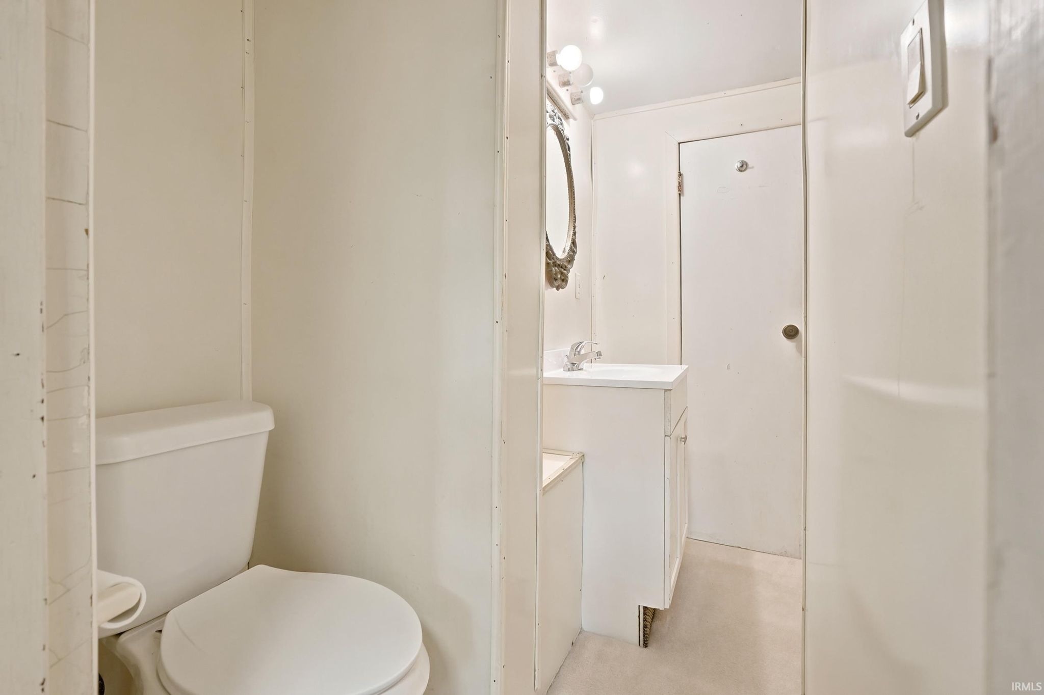 Image of 1004 Delaware Avenue