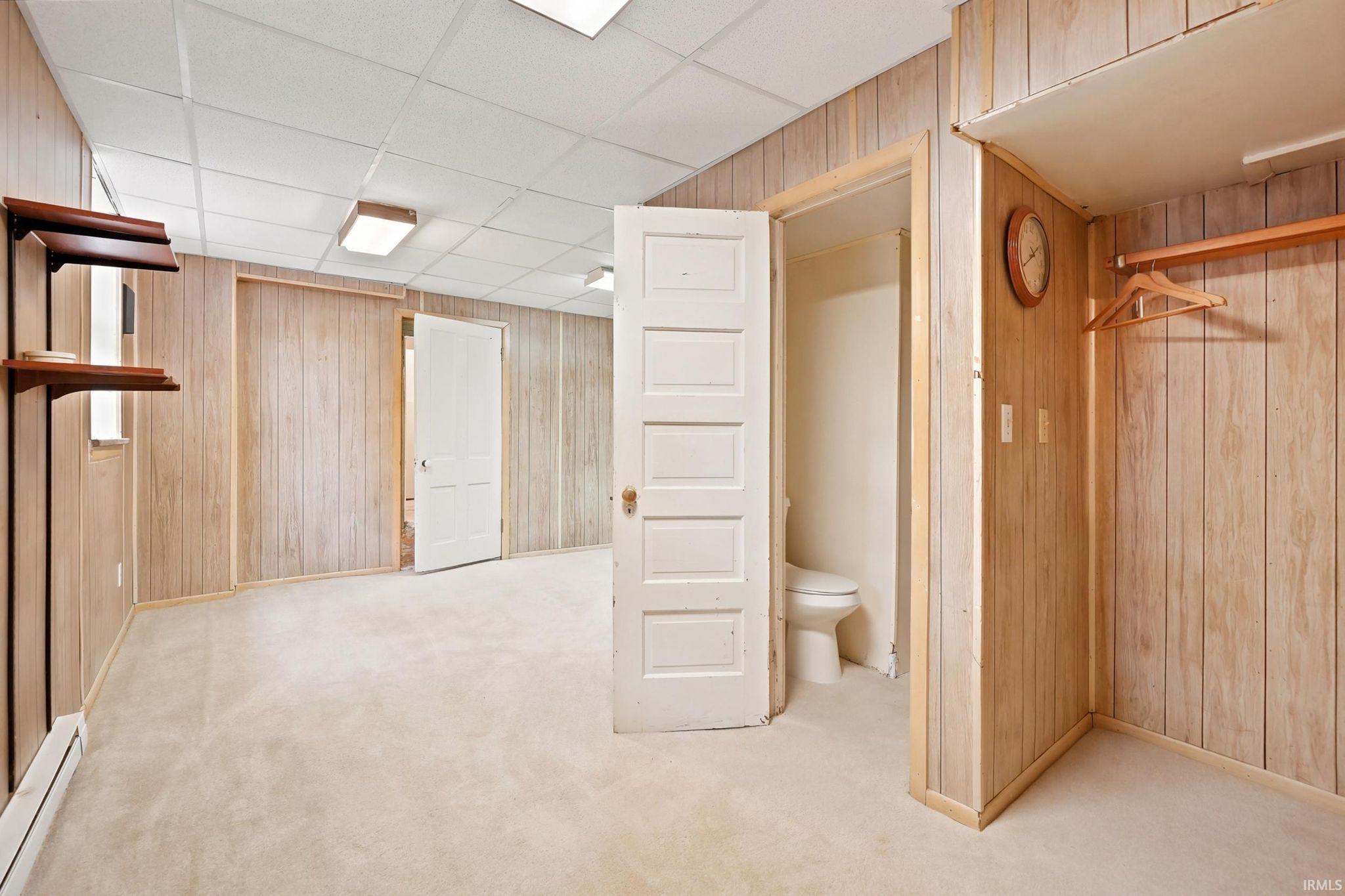 Image of 1004 Delaware Avenue