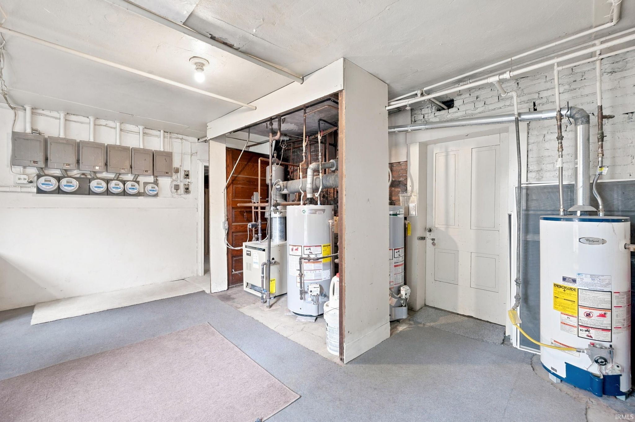 Image of 1004 Delaware Avenue