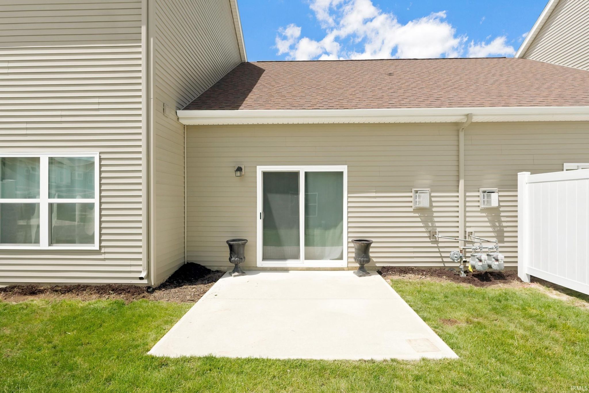 Image of 5314 Copper Horse Trail