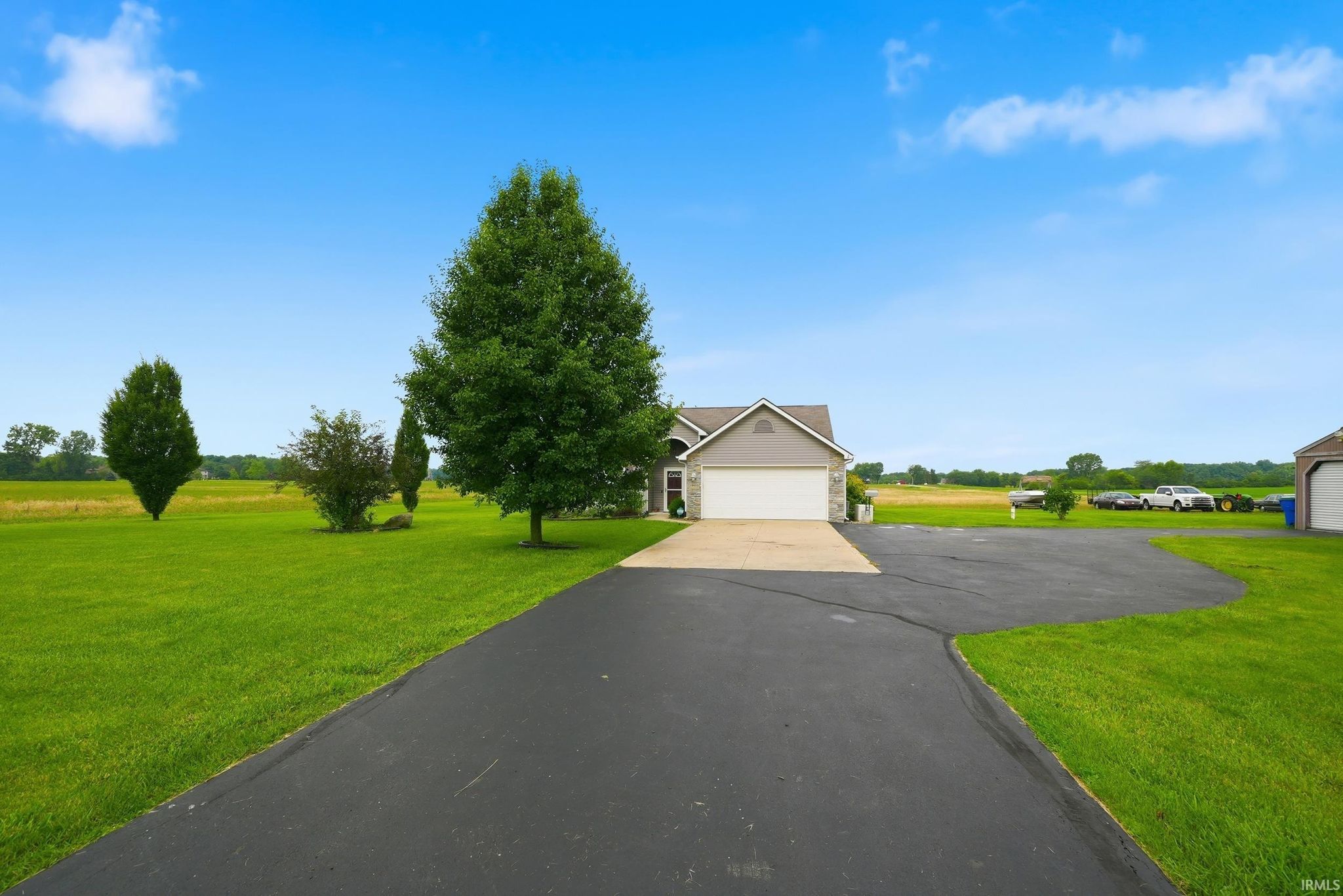 Image of 14940 Feighner Road