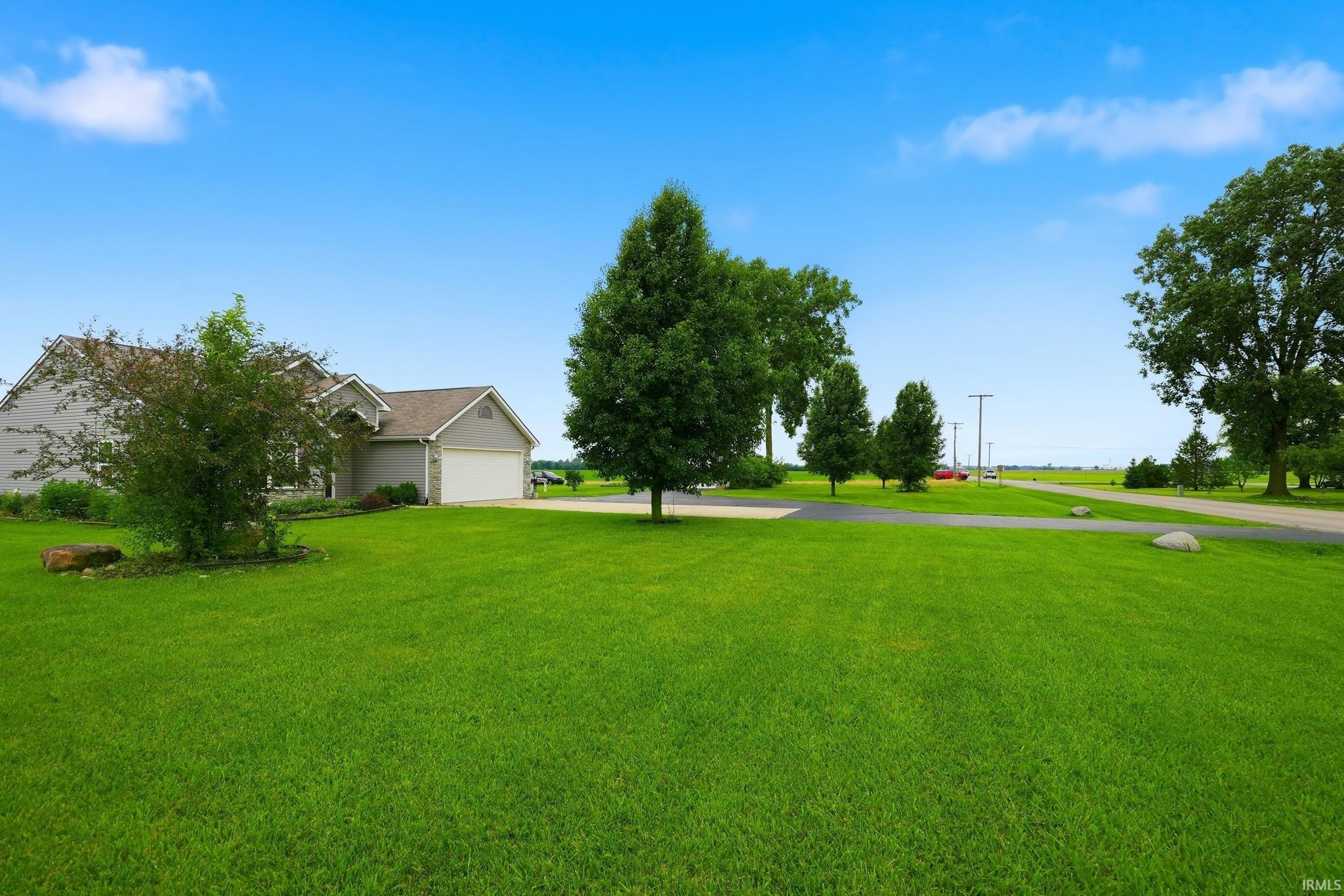 Image of 14940 Feighner Road
