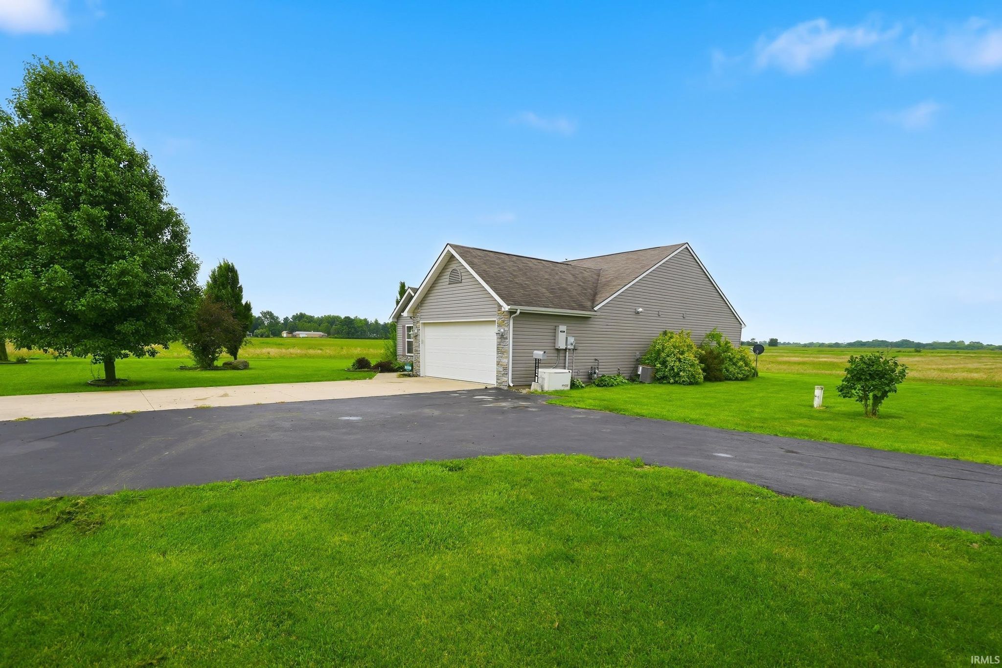 Image of 14940 Feighner Road
