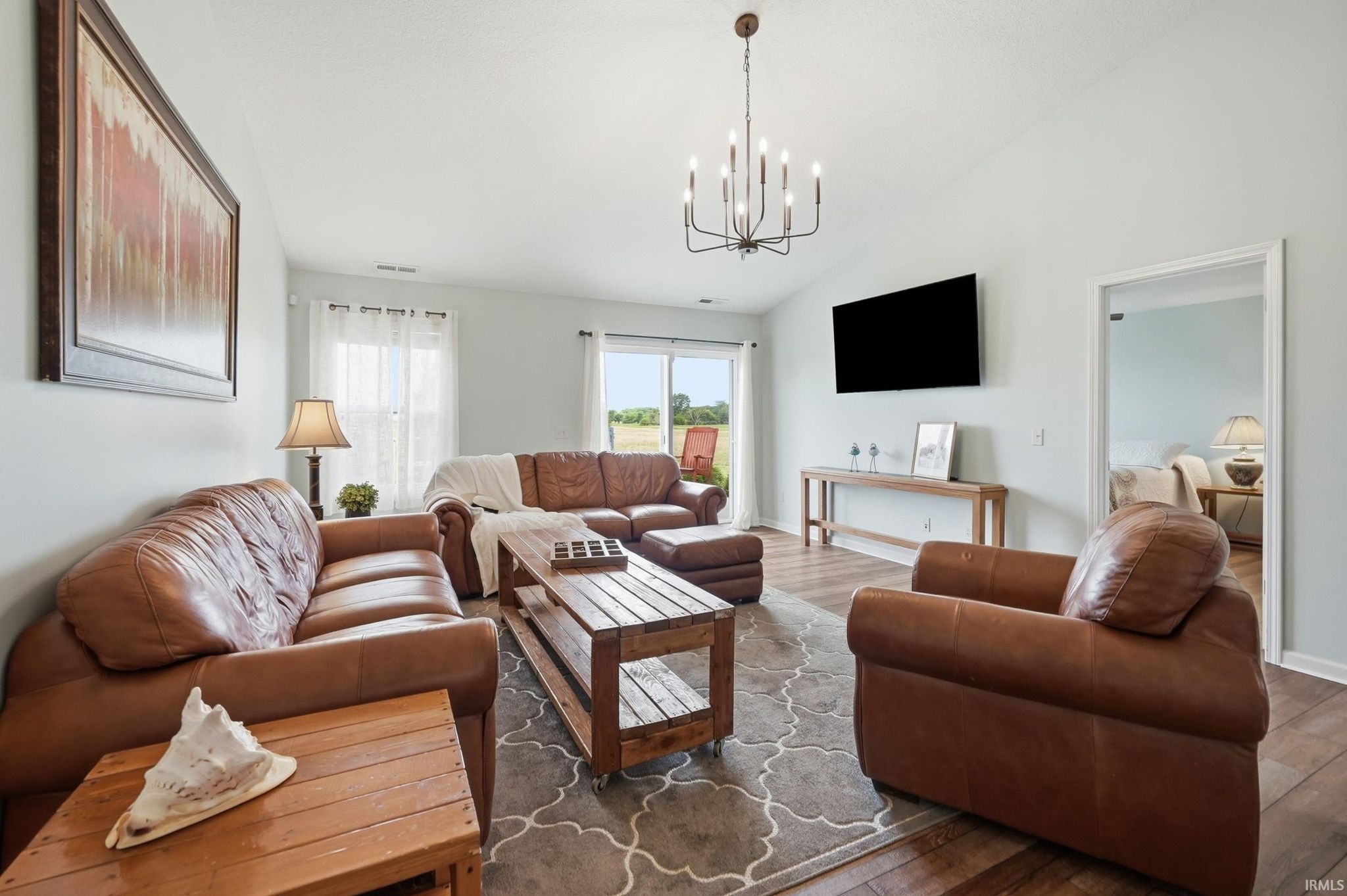 Image of 14940 Feighner Road