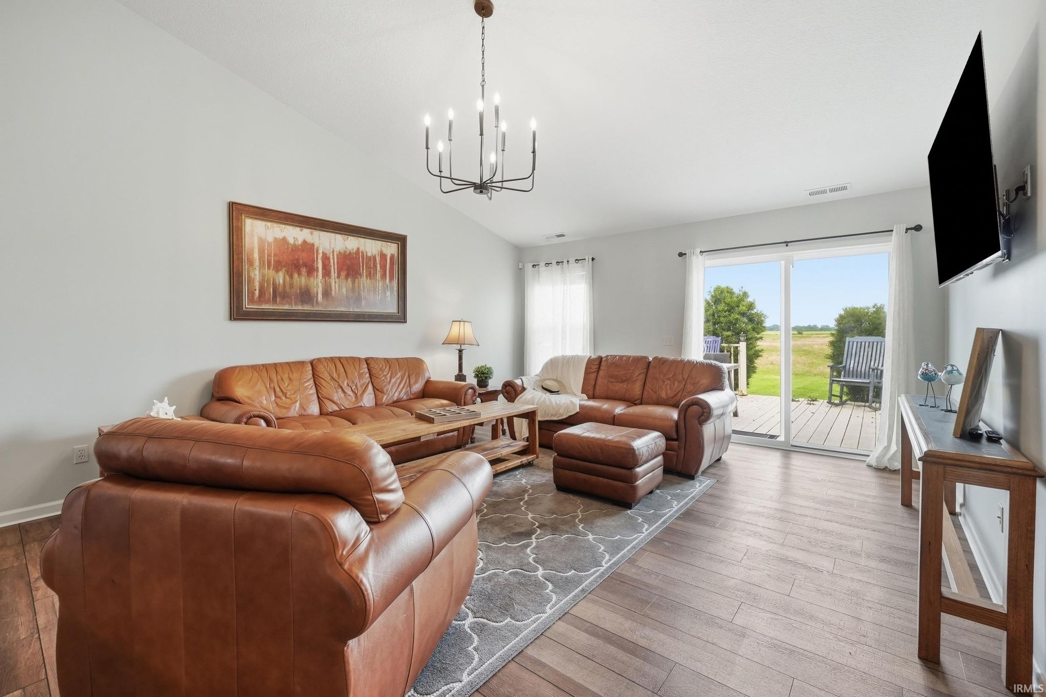 Image of 14940 Feighner Road