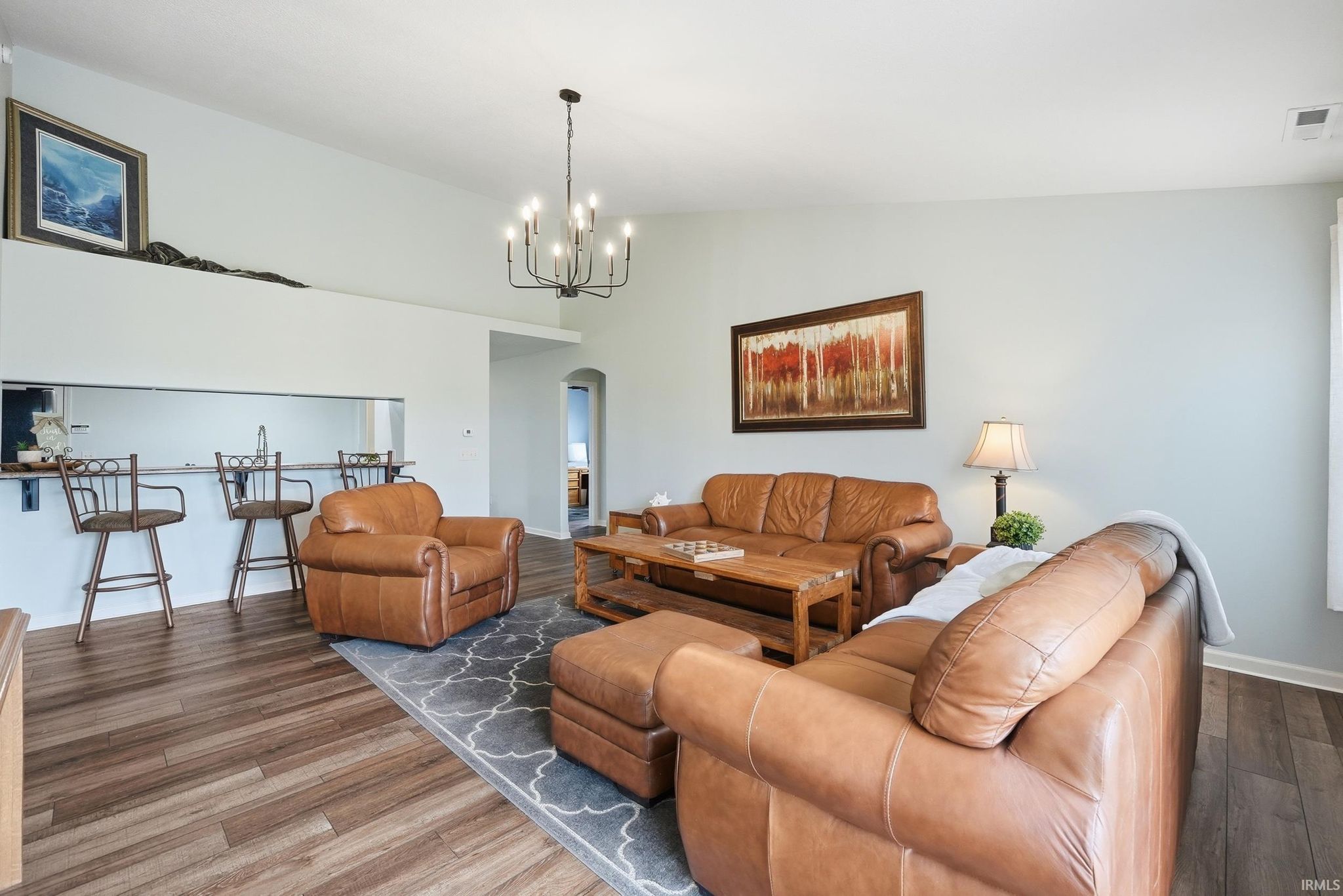 Image of 14940 Feighner Road
