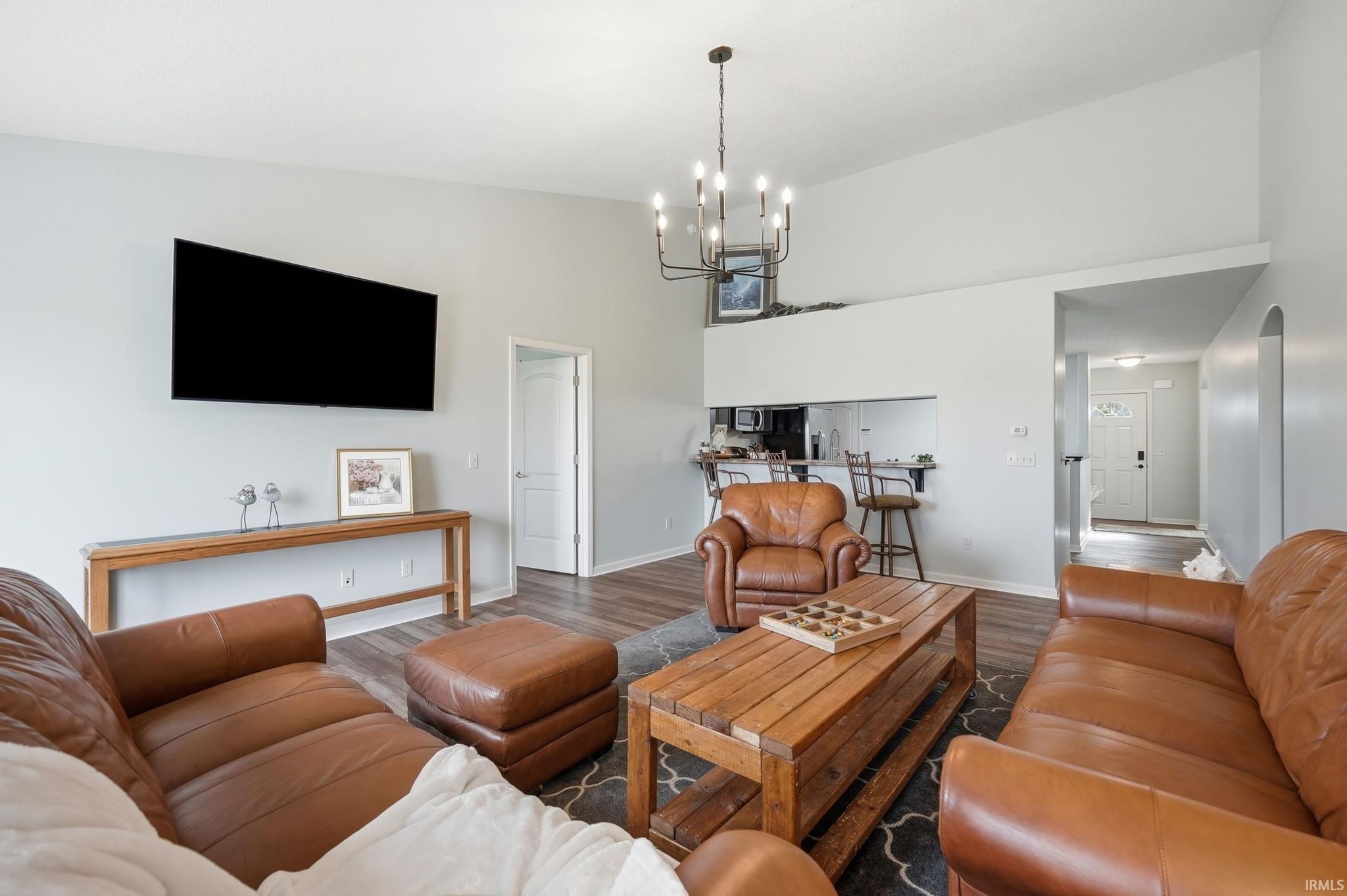 Image of 14940 Feighner Road