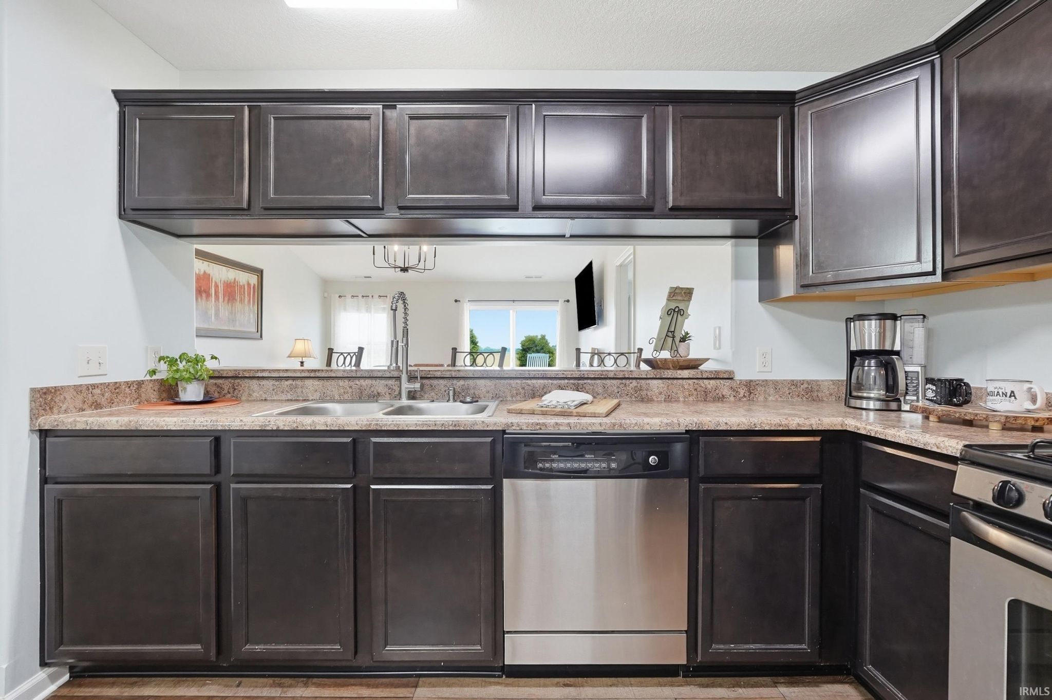 Image of 14940 Feighner Road