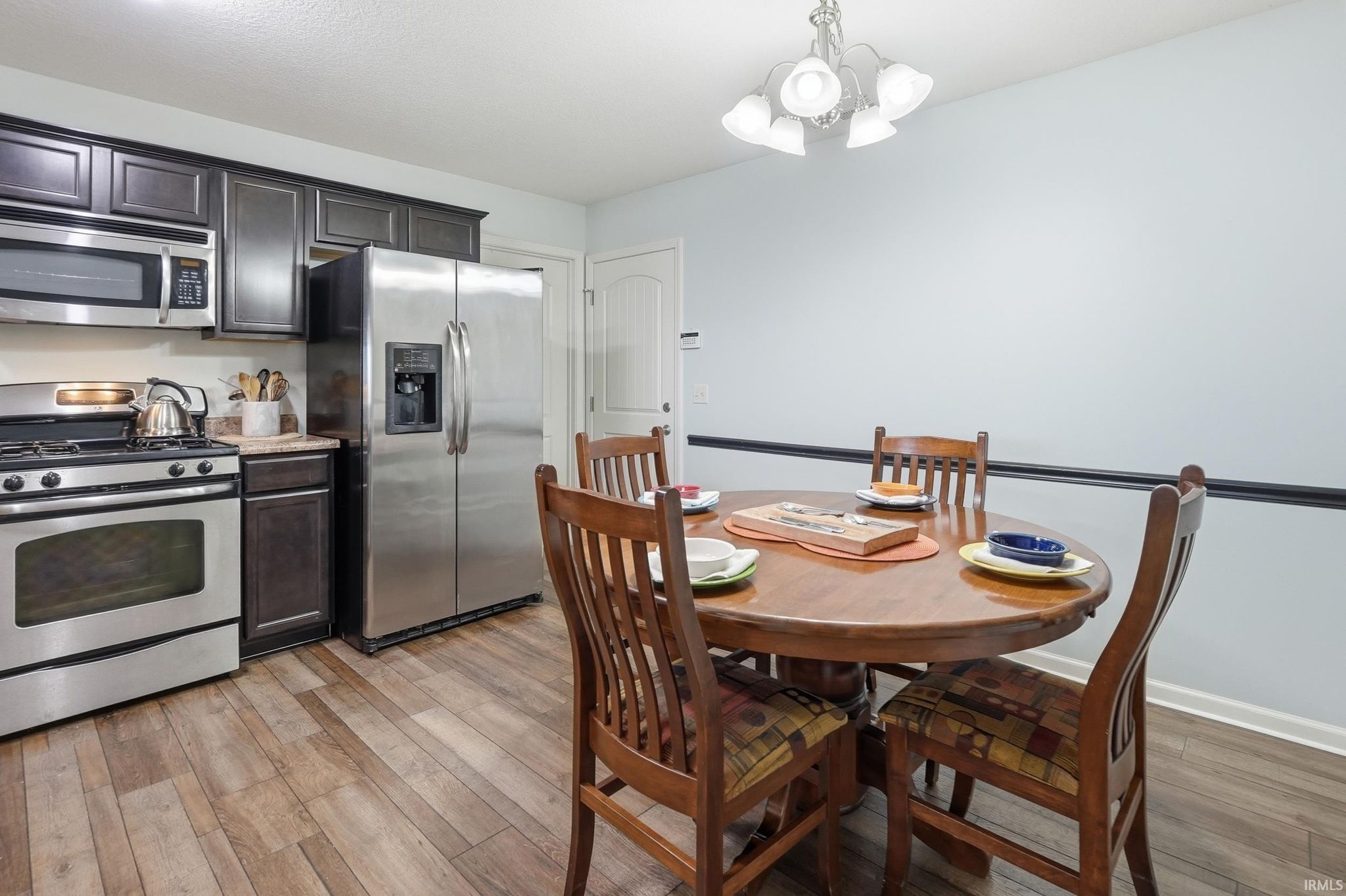 Image of 14940 Feighner Road
