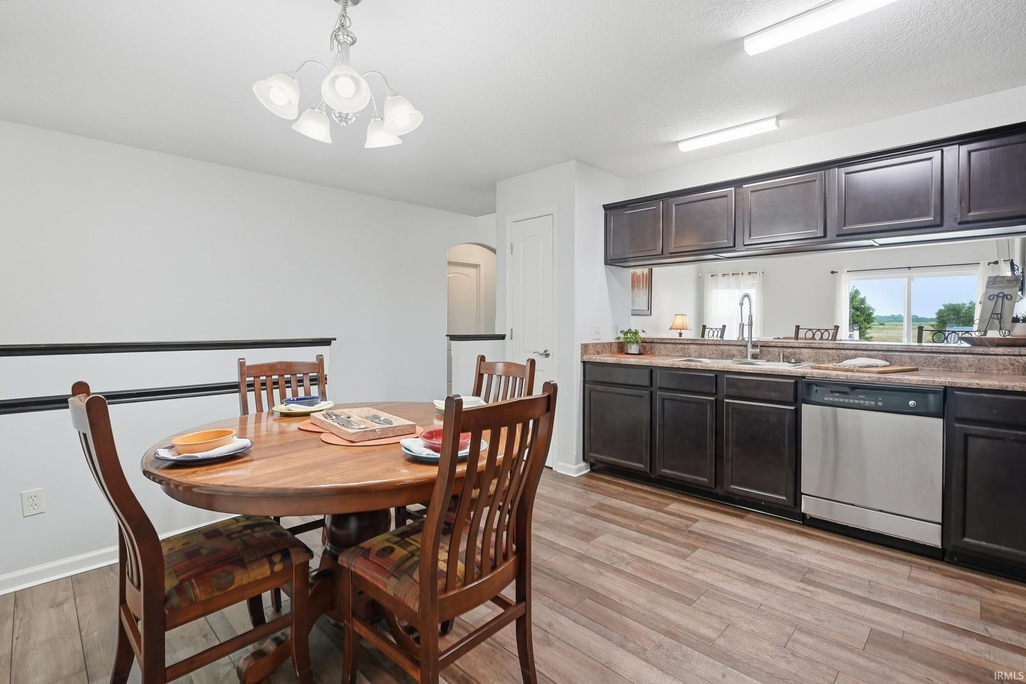 Image of 14940 Feighner Road