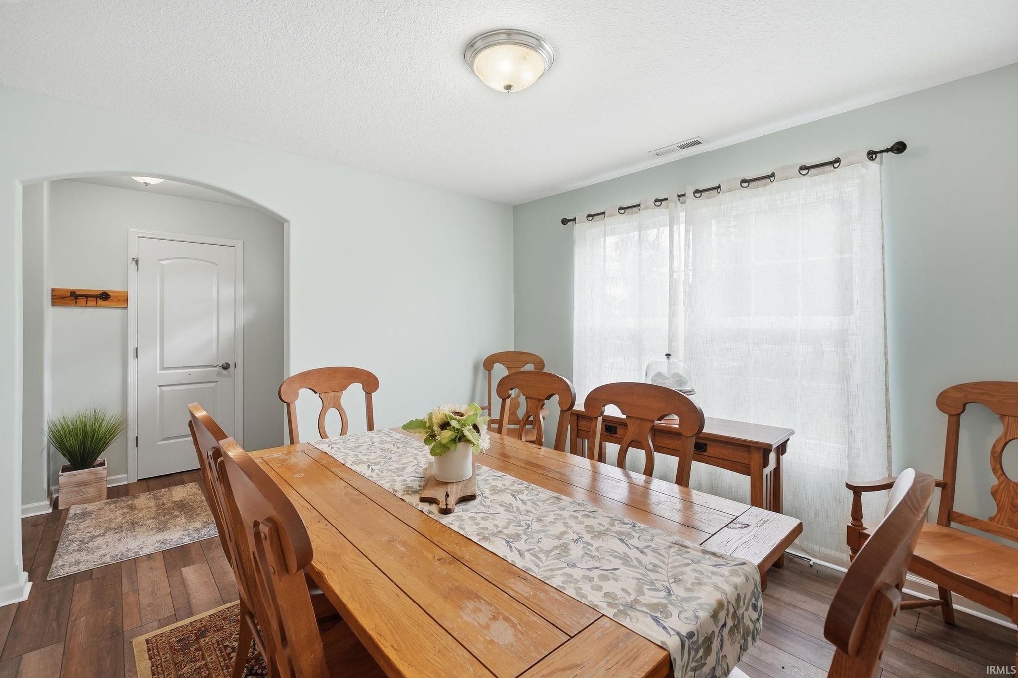 Image of 14940 Feighner Road
