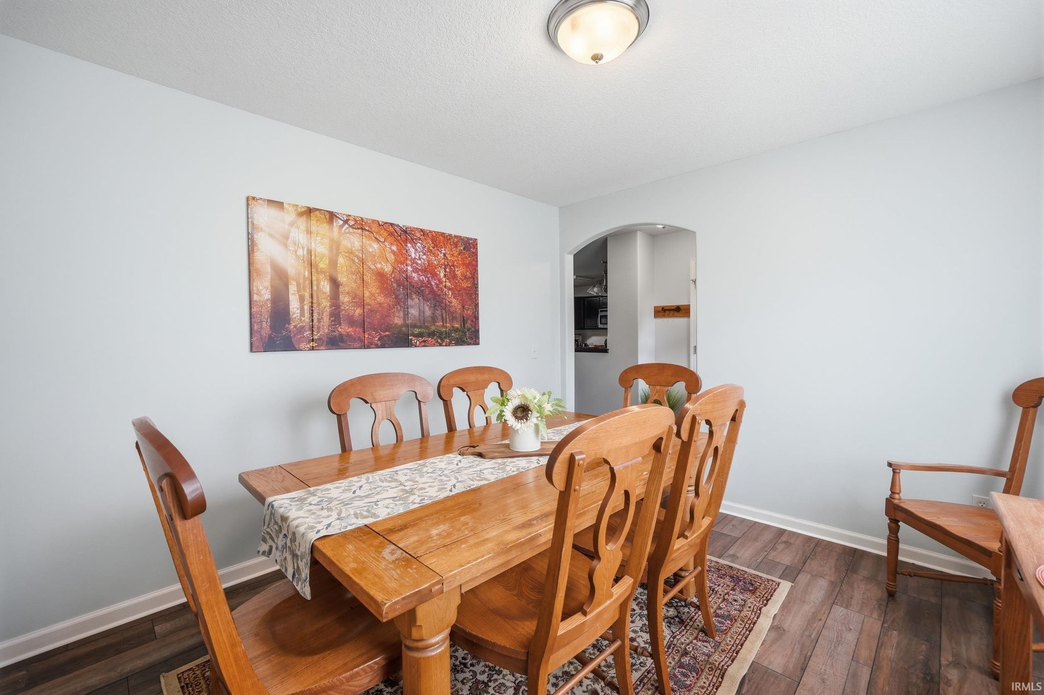 Image of 14940 Feighner Road