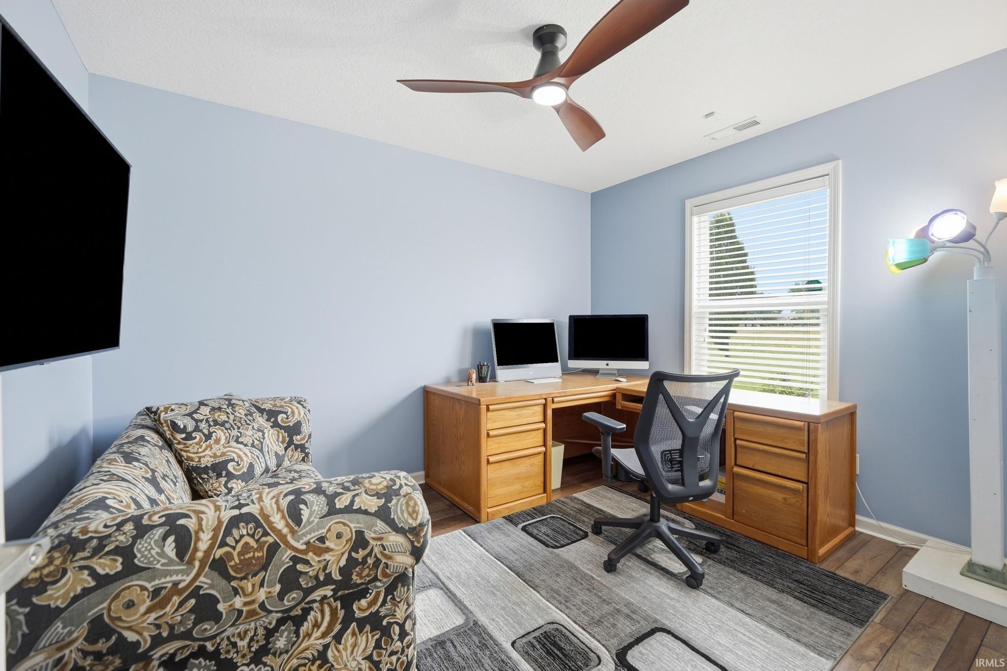 Image of 14940 Feighner Road
