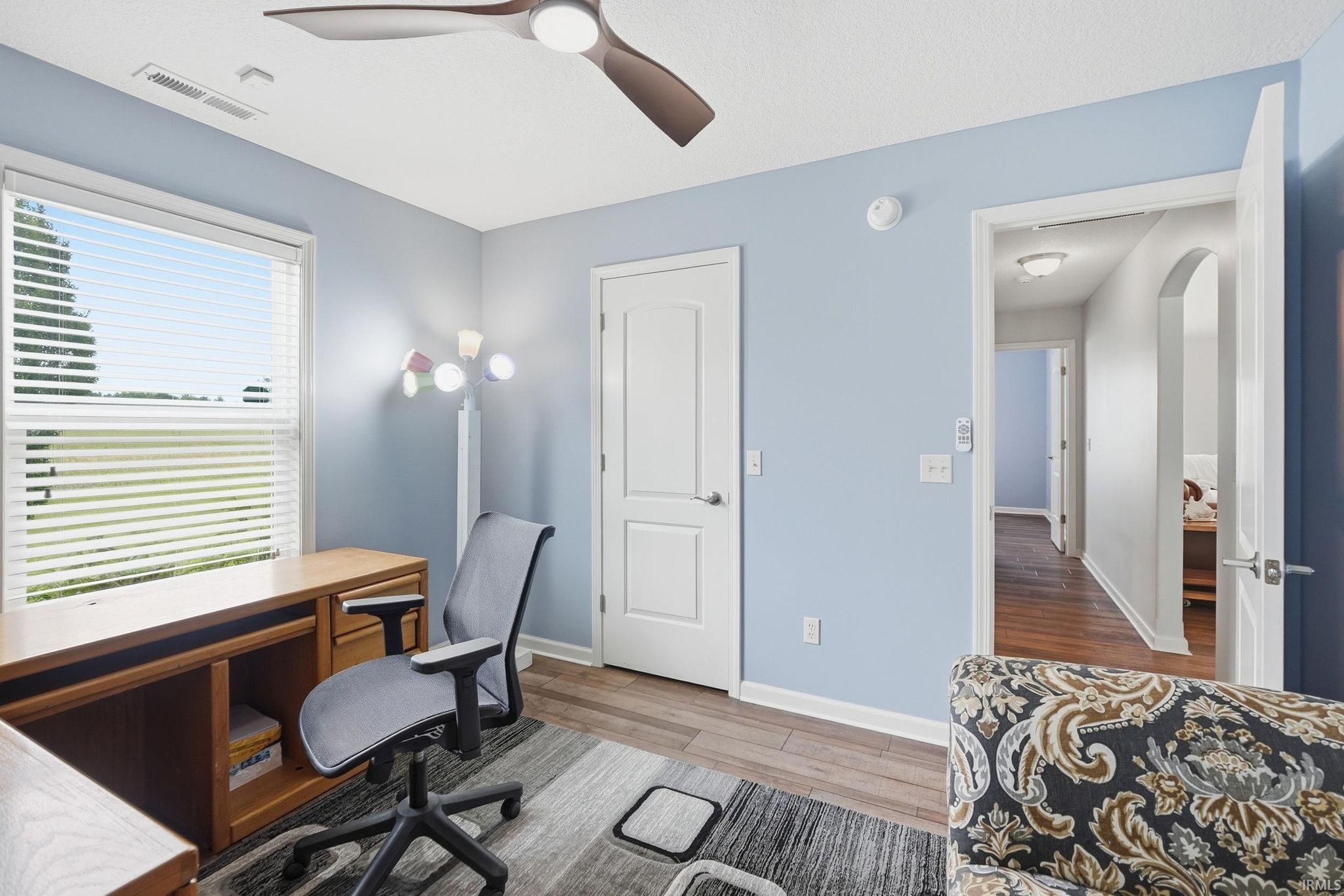 Image of 14940 Feighner Road
