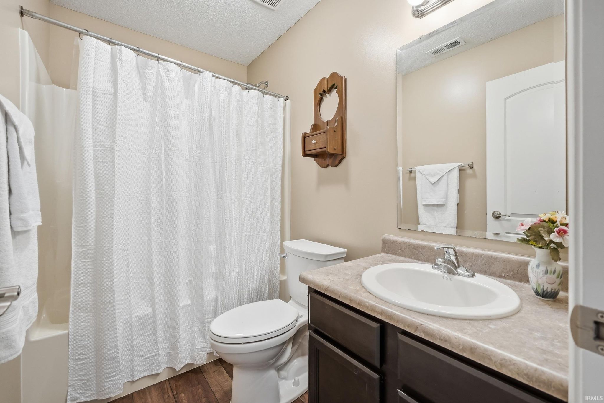 Image of 14940 Feighner Road