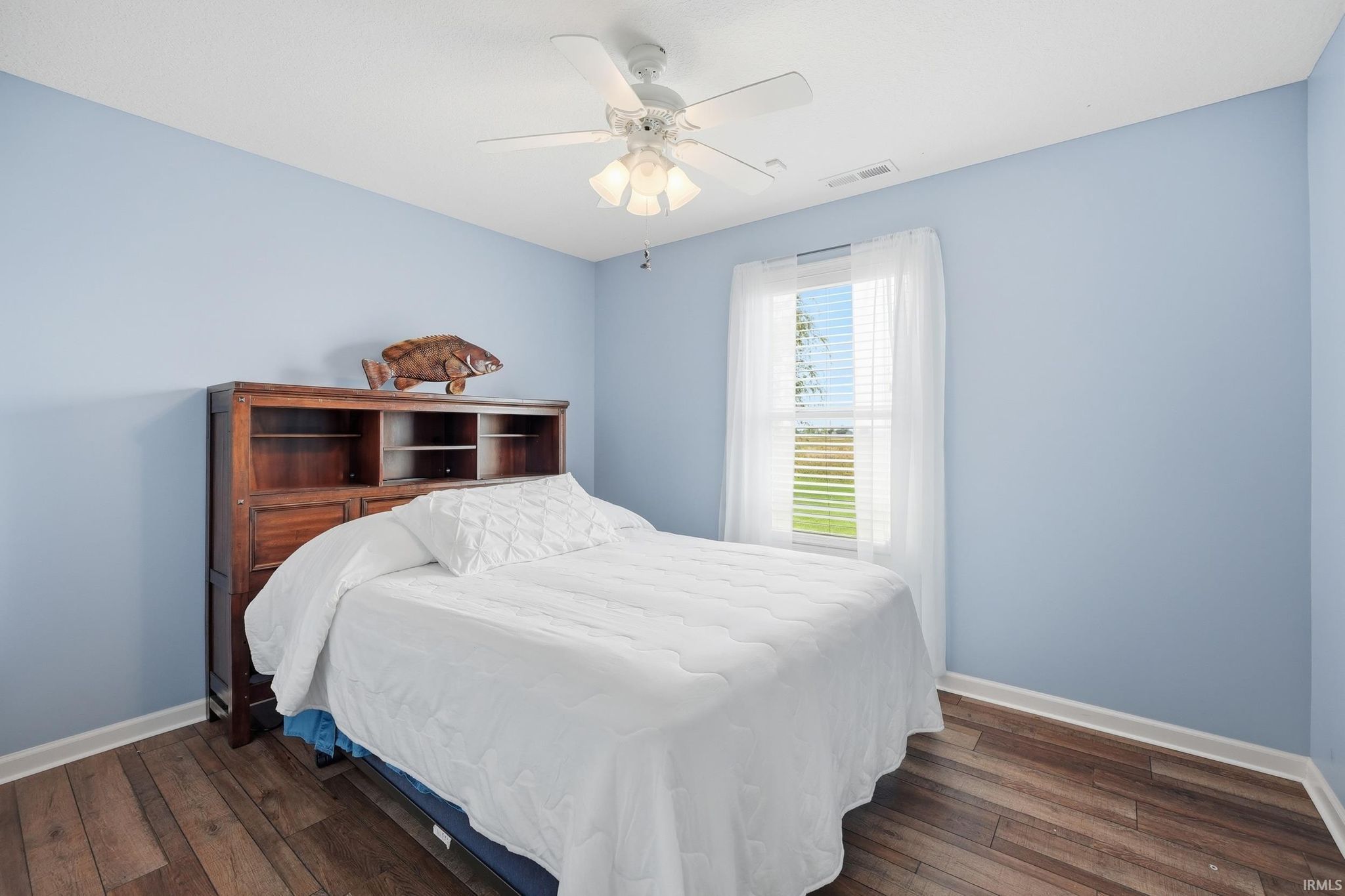Image of 14940 Feighner Road