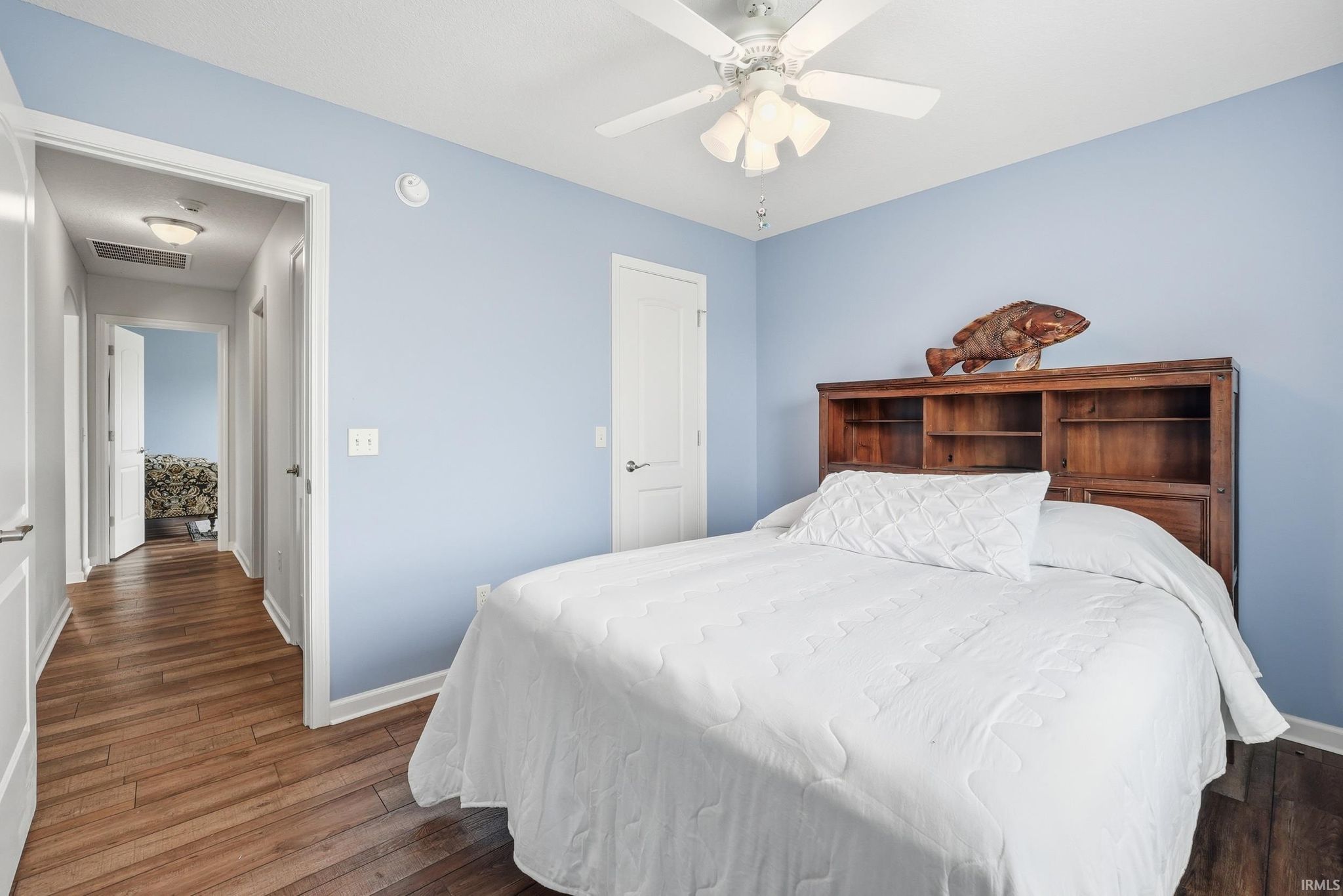 Image of 14940 Feighner Road