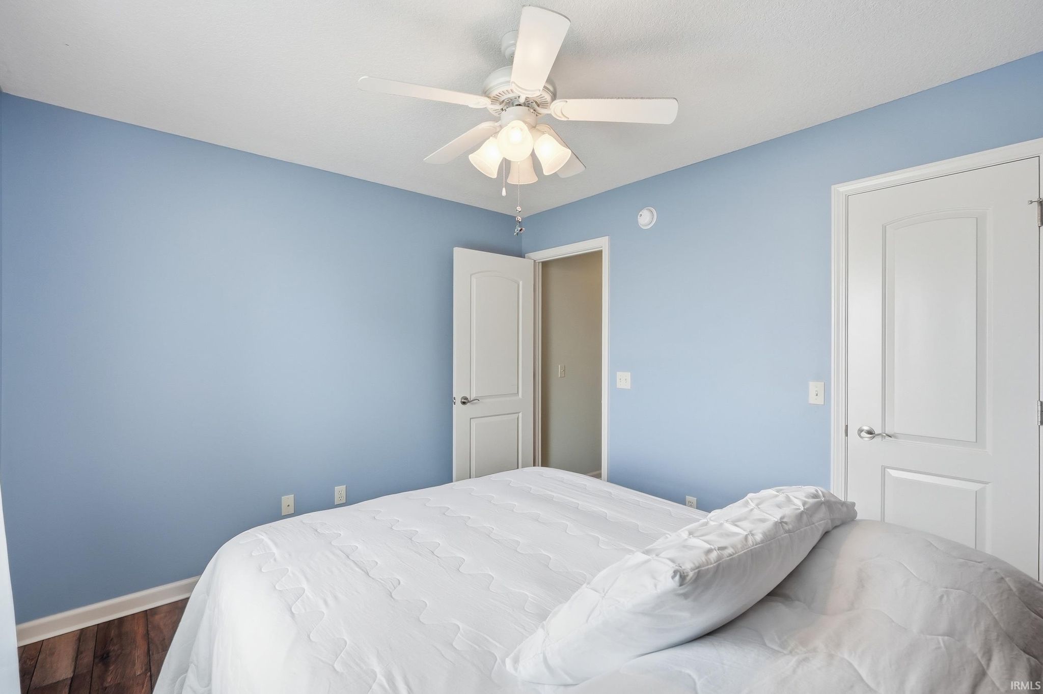 Image of 14940 Feighner Road