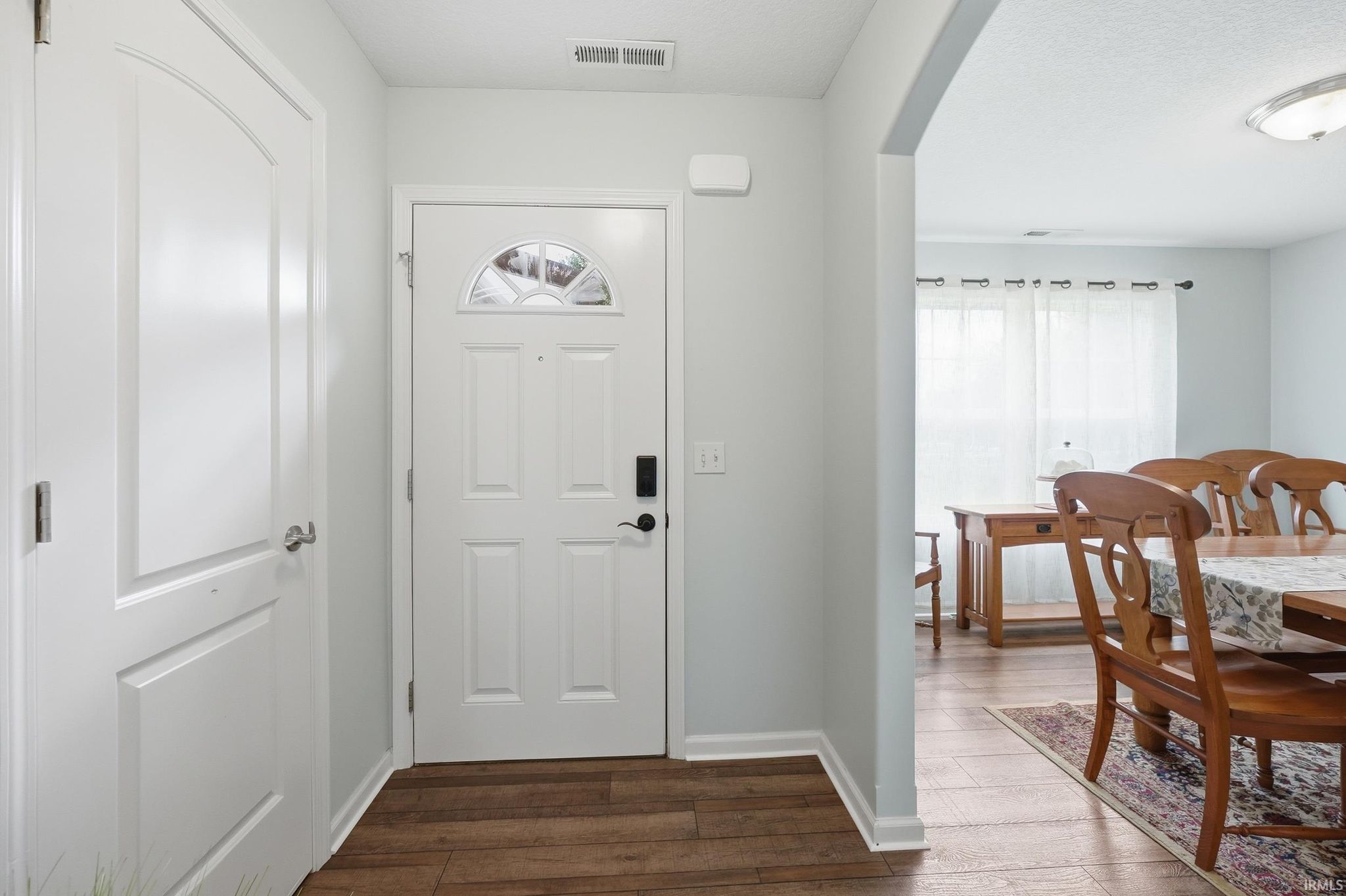 Image of 14940 Feighner Road