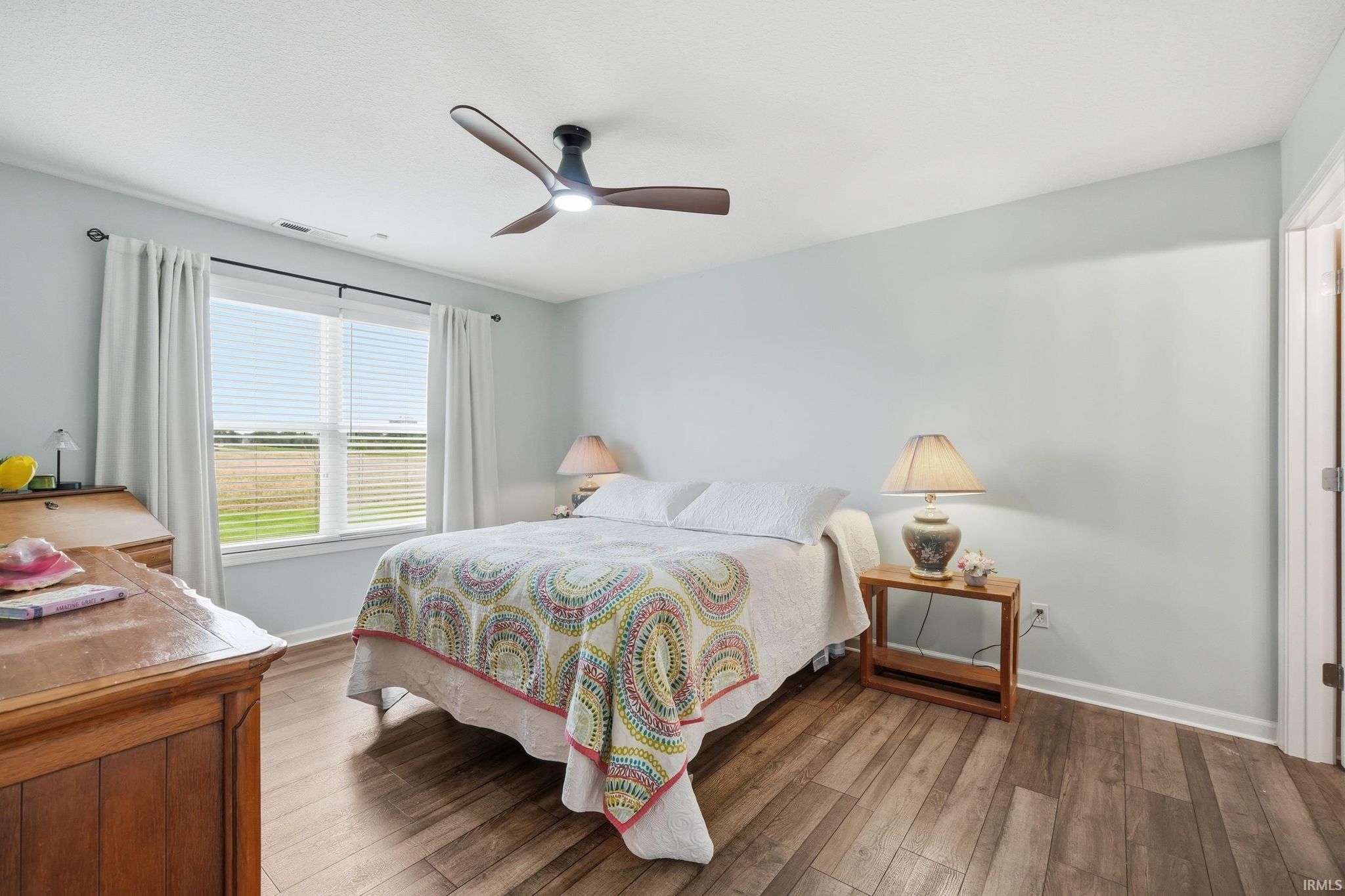 Image of 14940 Feighner Road