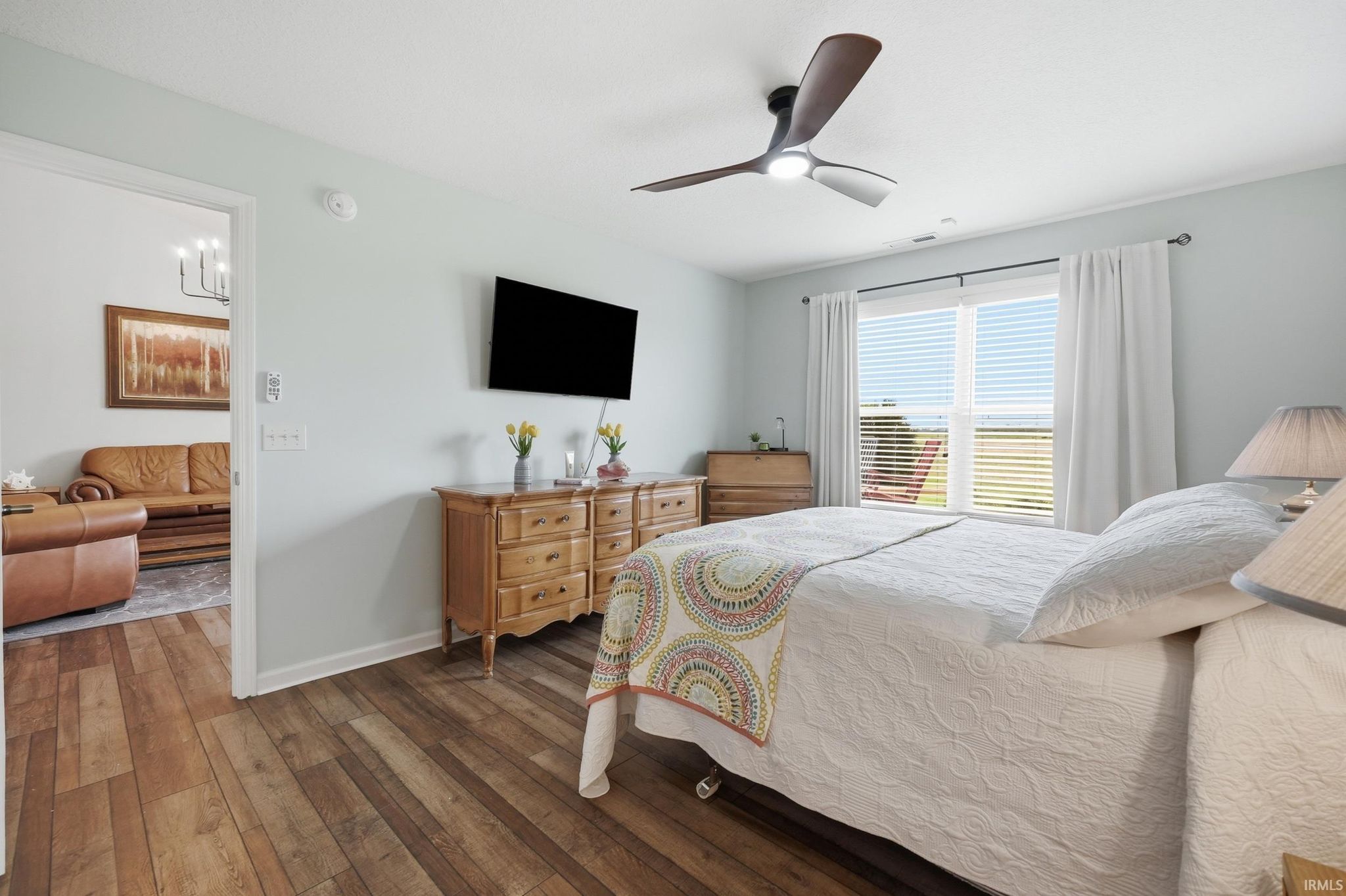 Image of 14940 Feighner Road